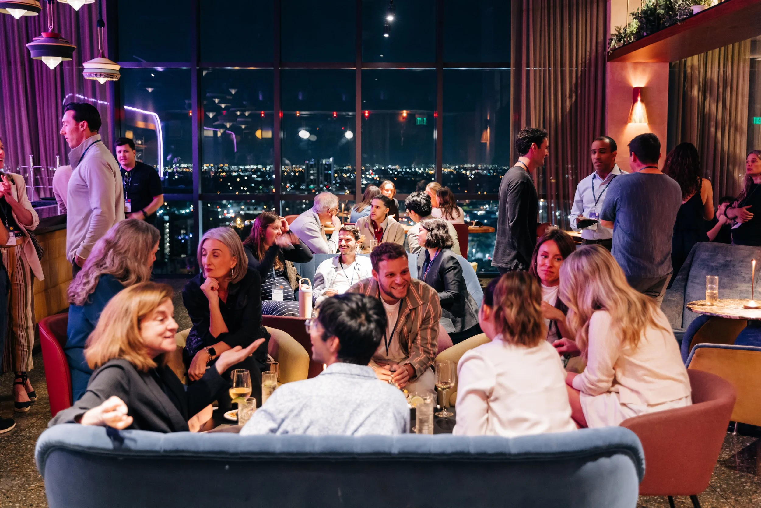 Project Upstream-Day 1_172.jpg