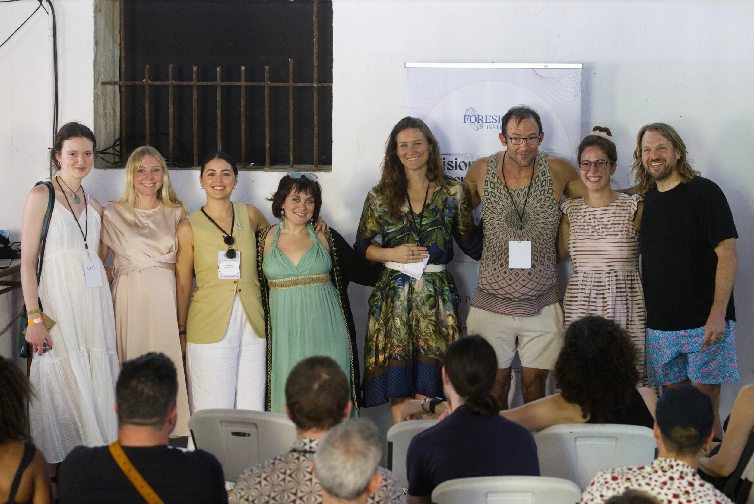 PRVW Foresight 176.JPG