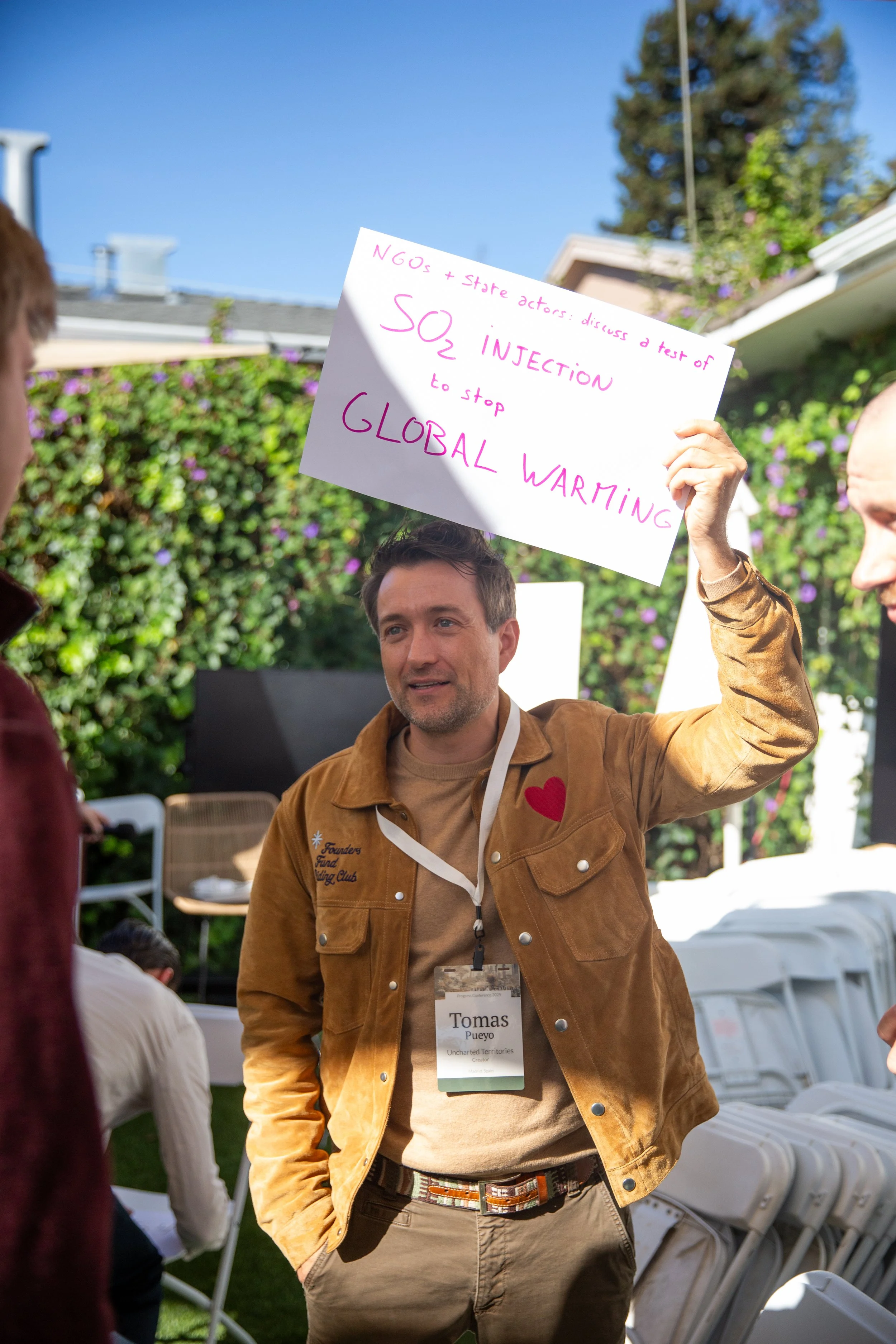 JRH Photo-RoP 2025--7.jpg