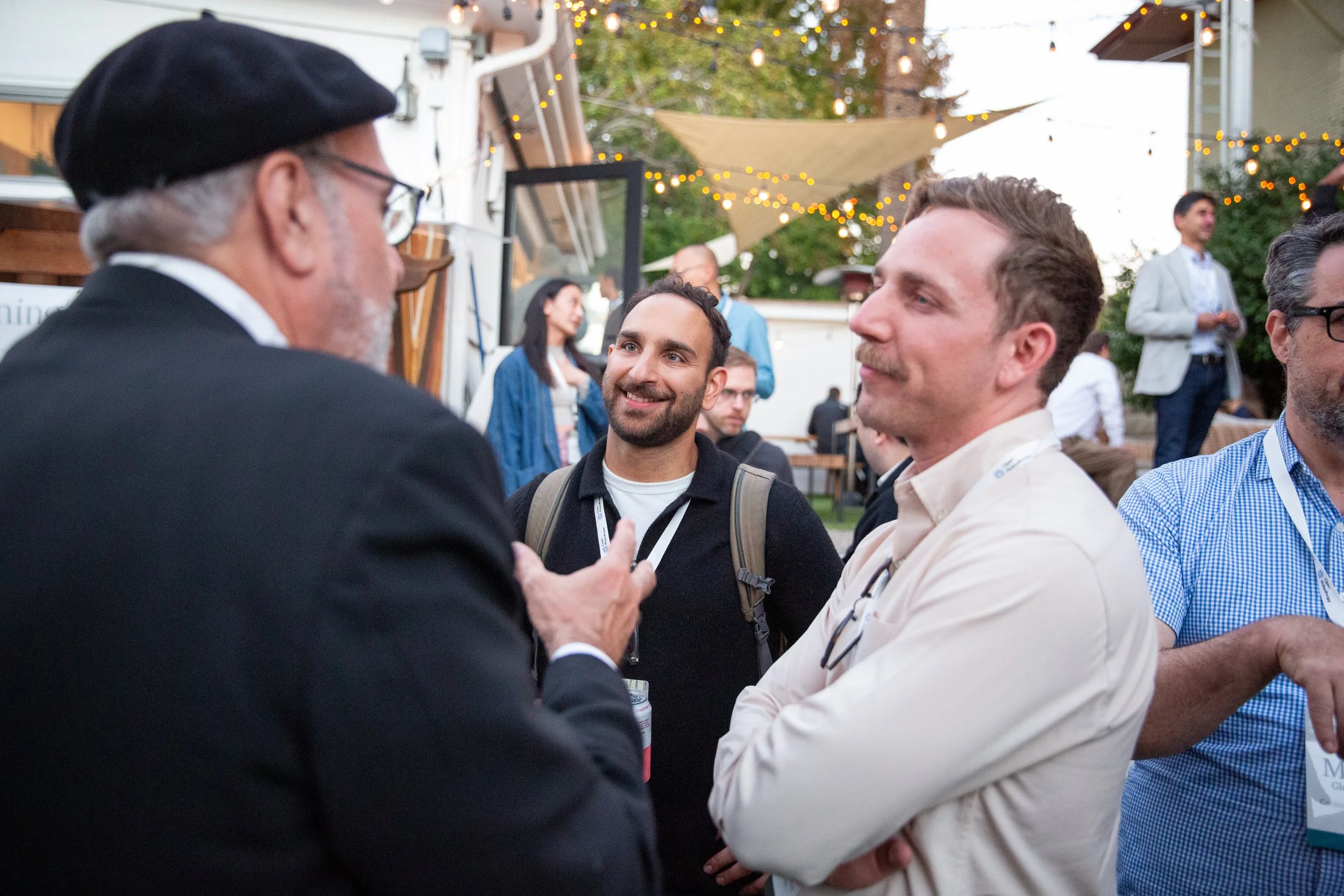 JRH Photo-RoP 2025--70.jpg