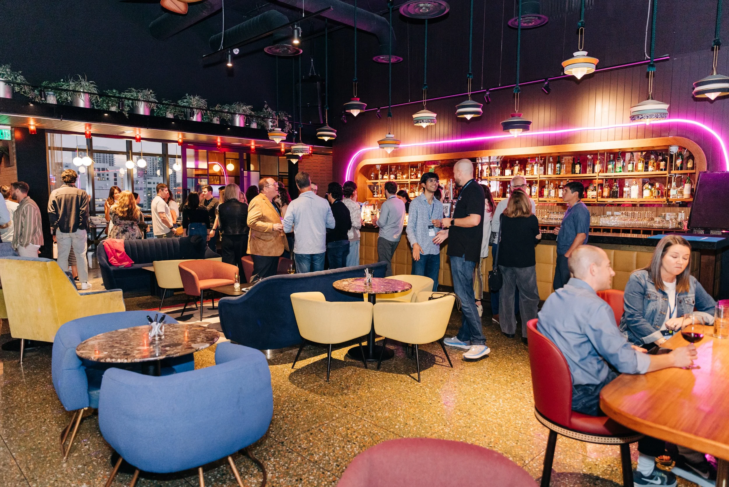 Project Upstream-Day 1_051.jpg