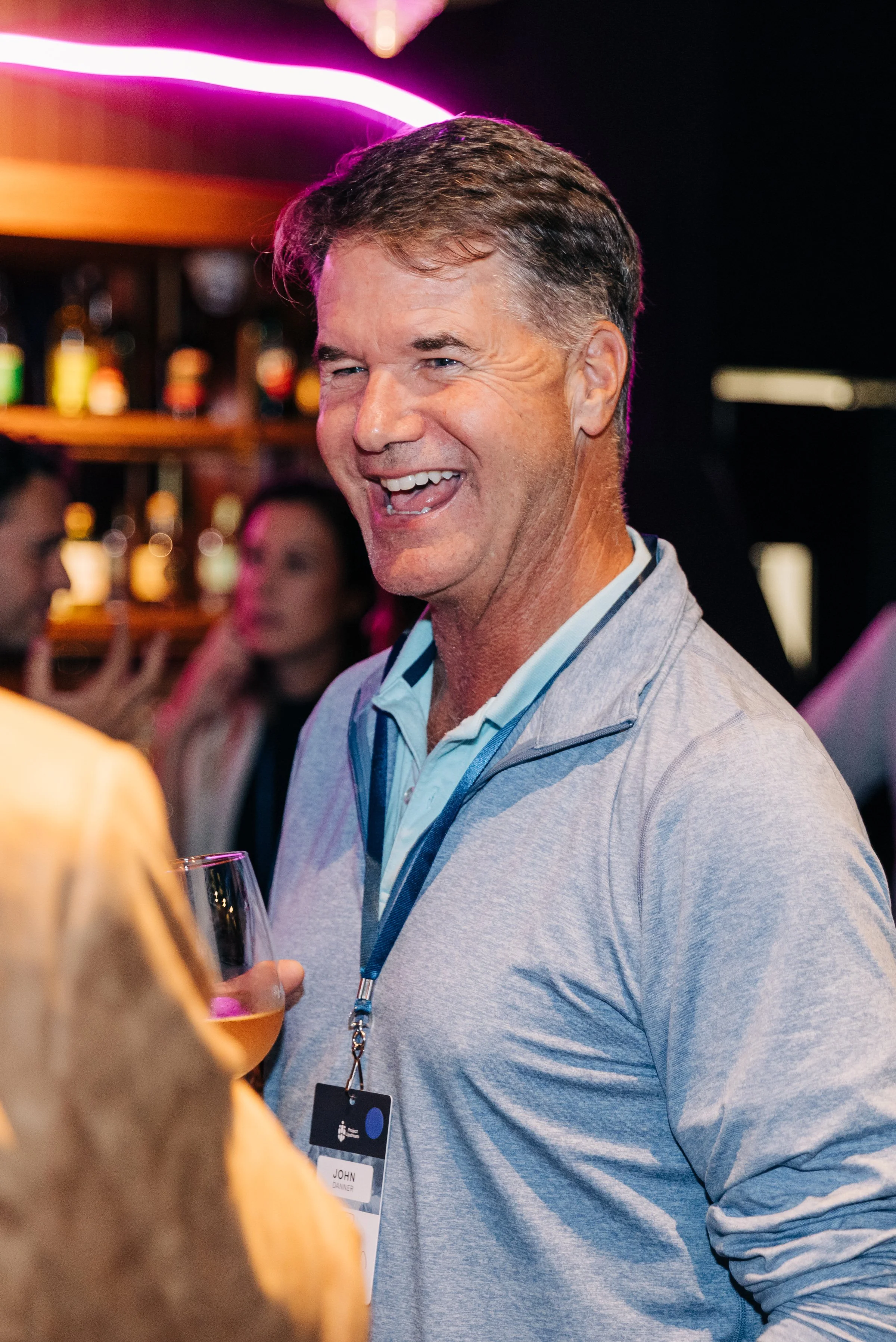 Project Upstream-Day 1_059.jpg