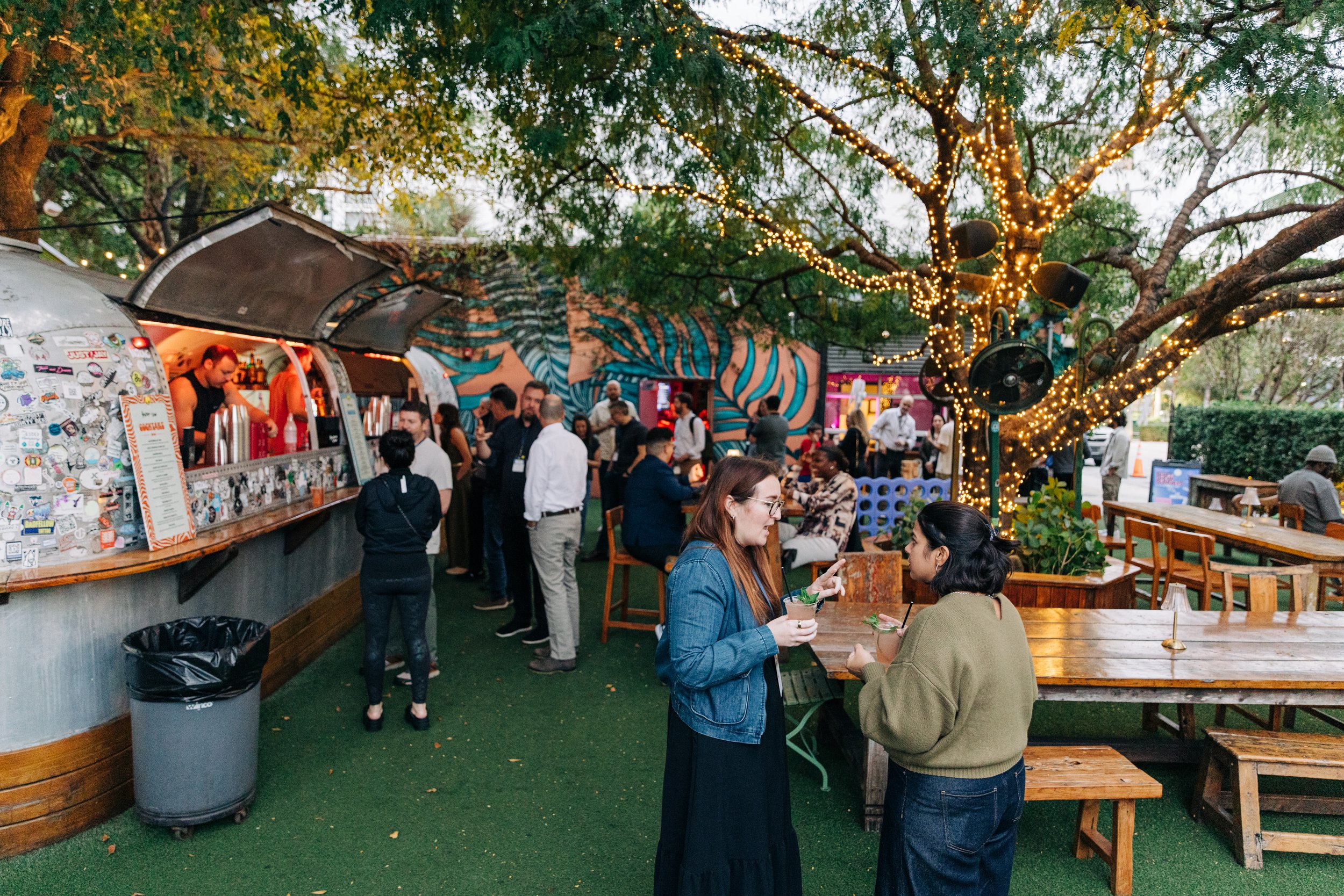 Project Upstream-Day 2_379.jpg