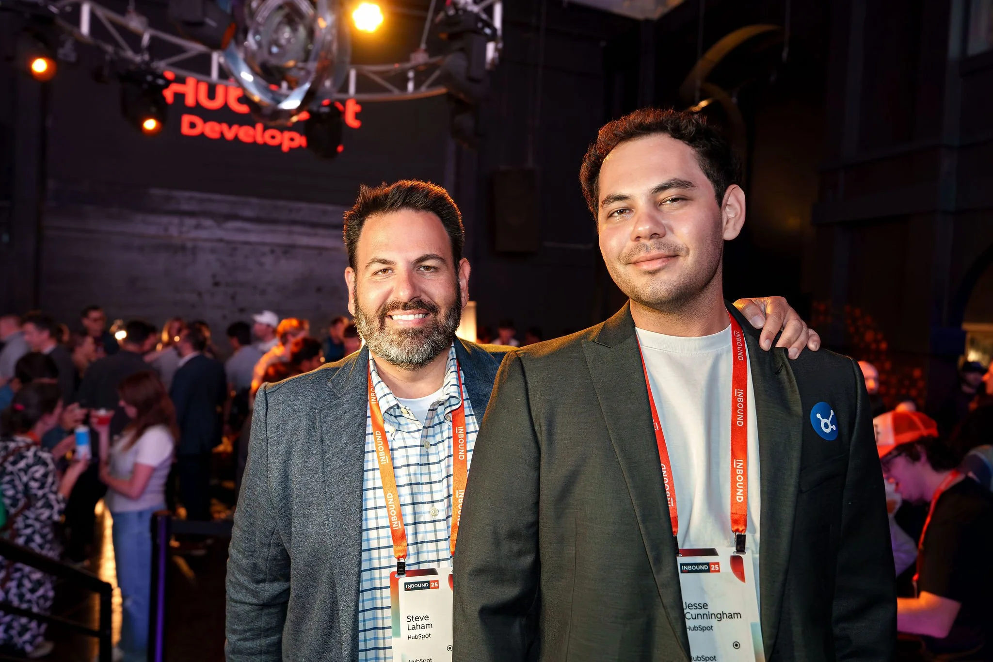 0904_ENN_HubSpot-188.jpg