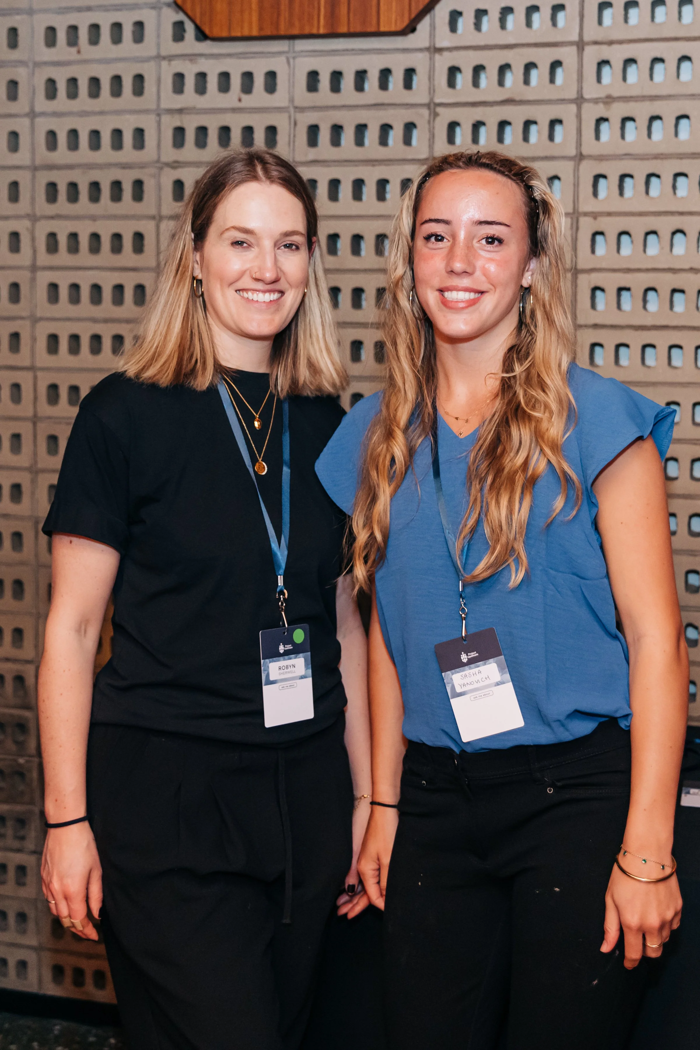 Project Upstream-Day 1_160.jpg