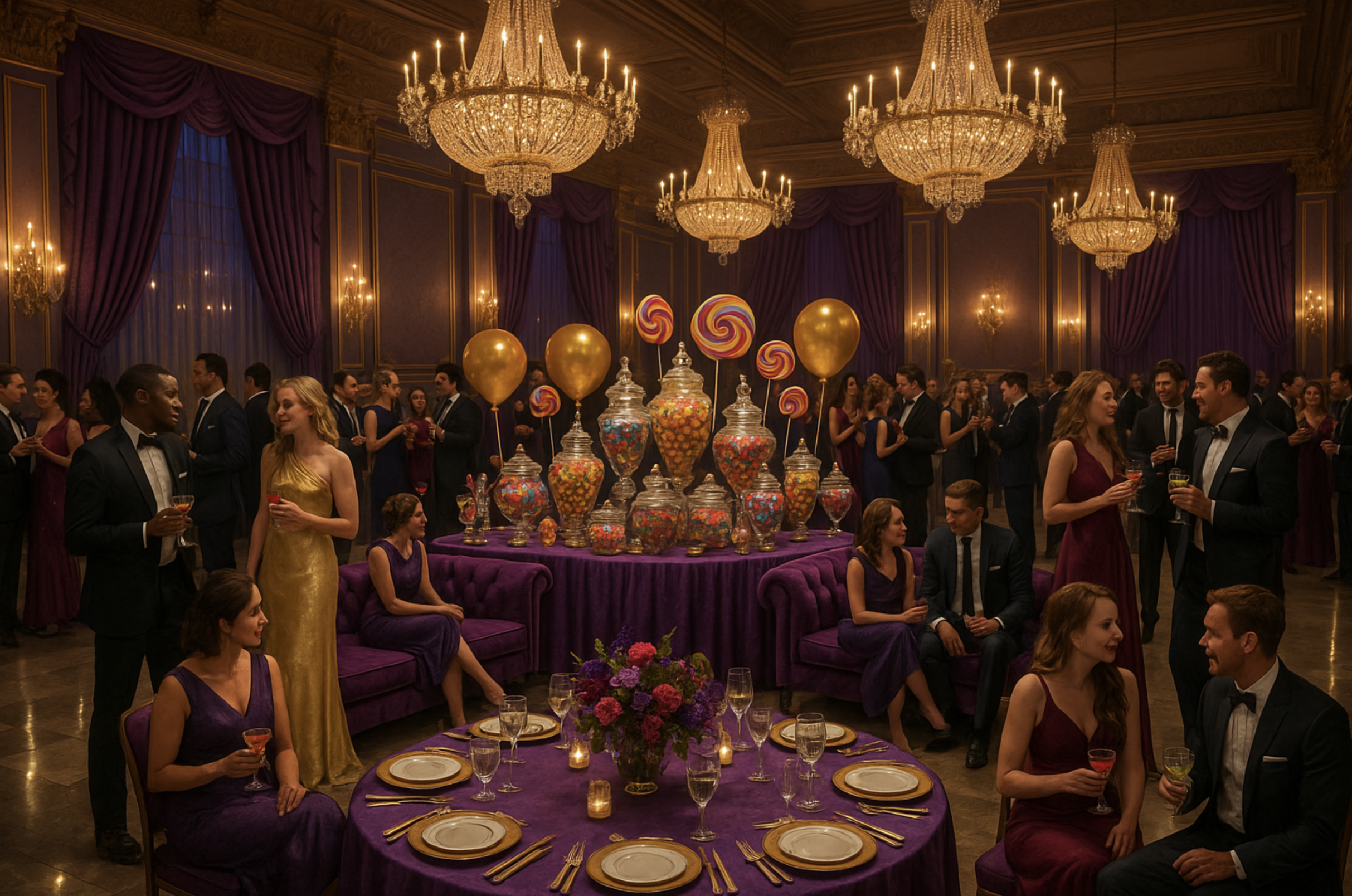 Screenshot 2025-10-07 at 03.35.17.png