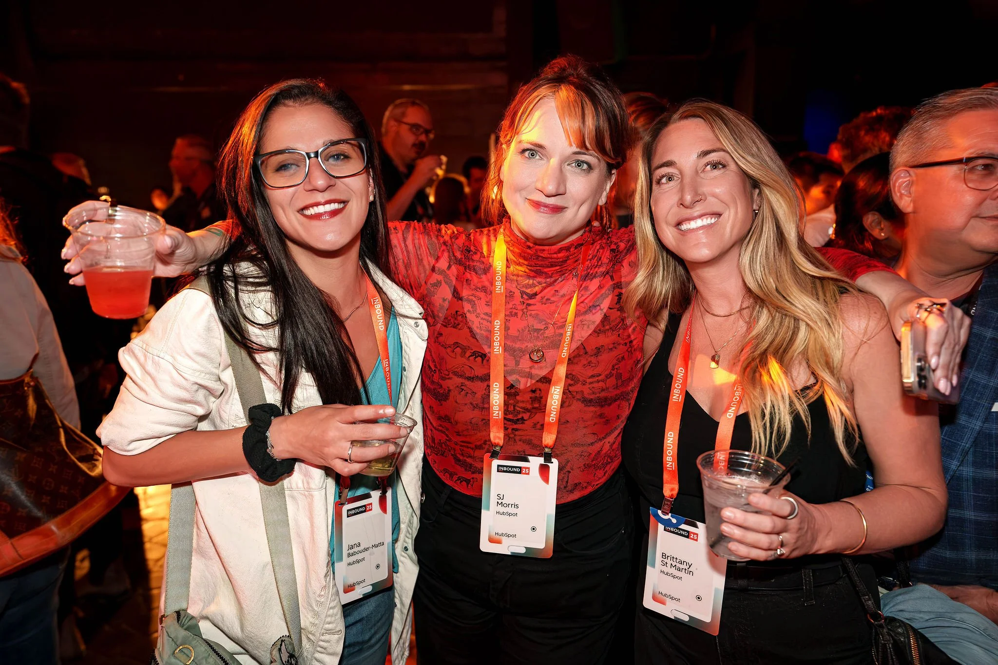 0904_ENN_HubSpot-156.jpg