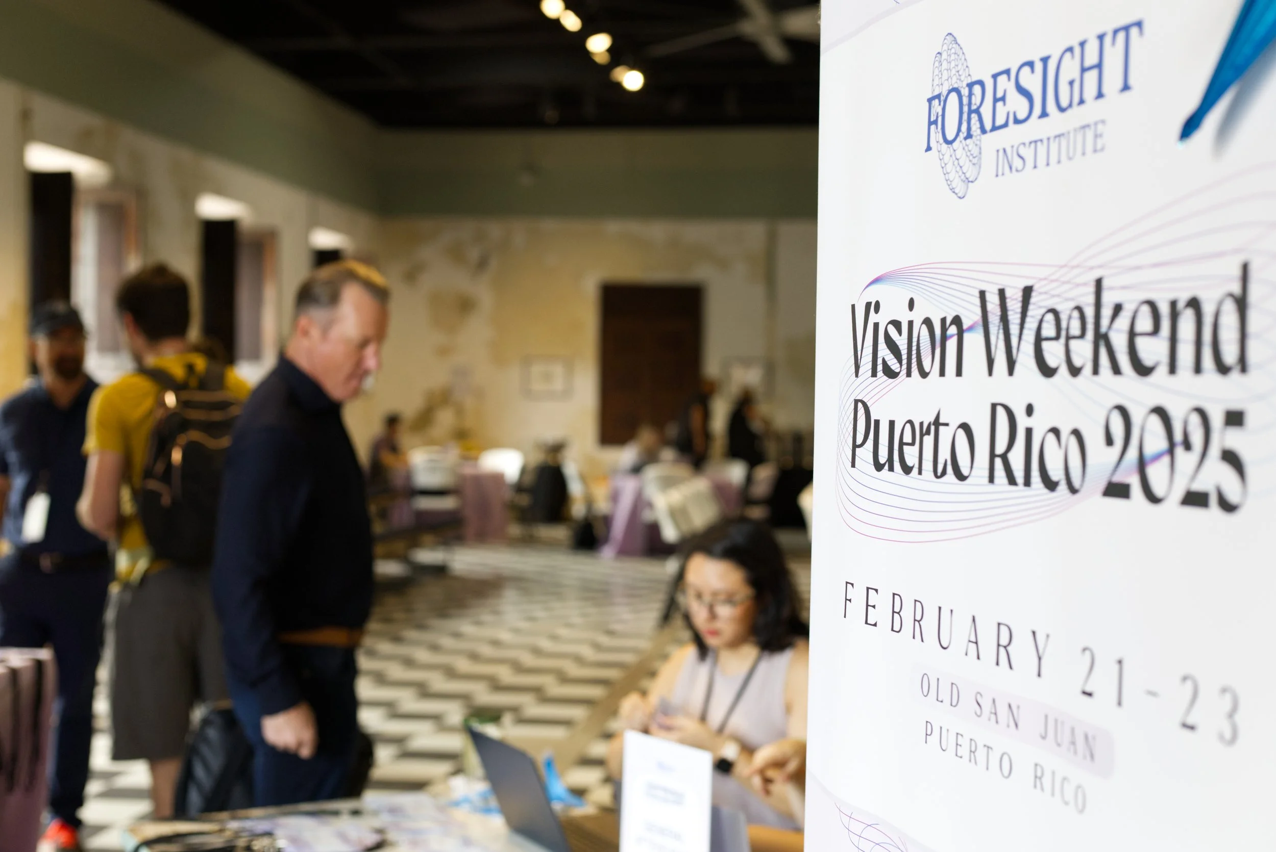 PRVW Foresight 54.JPG