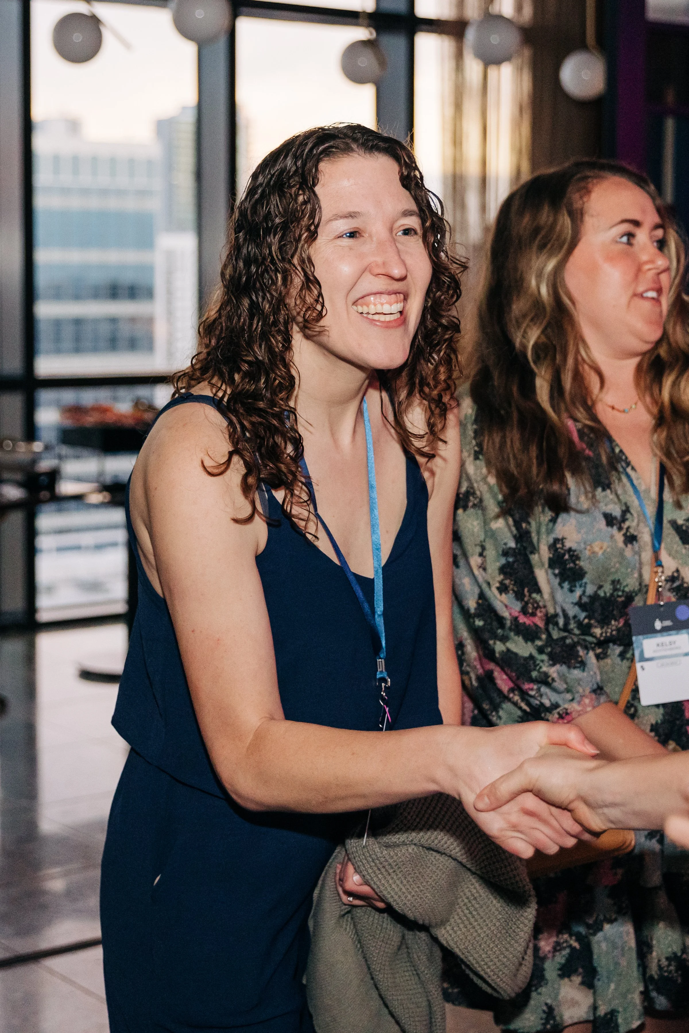 Project Upstream-Day 1_027.jpg