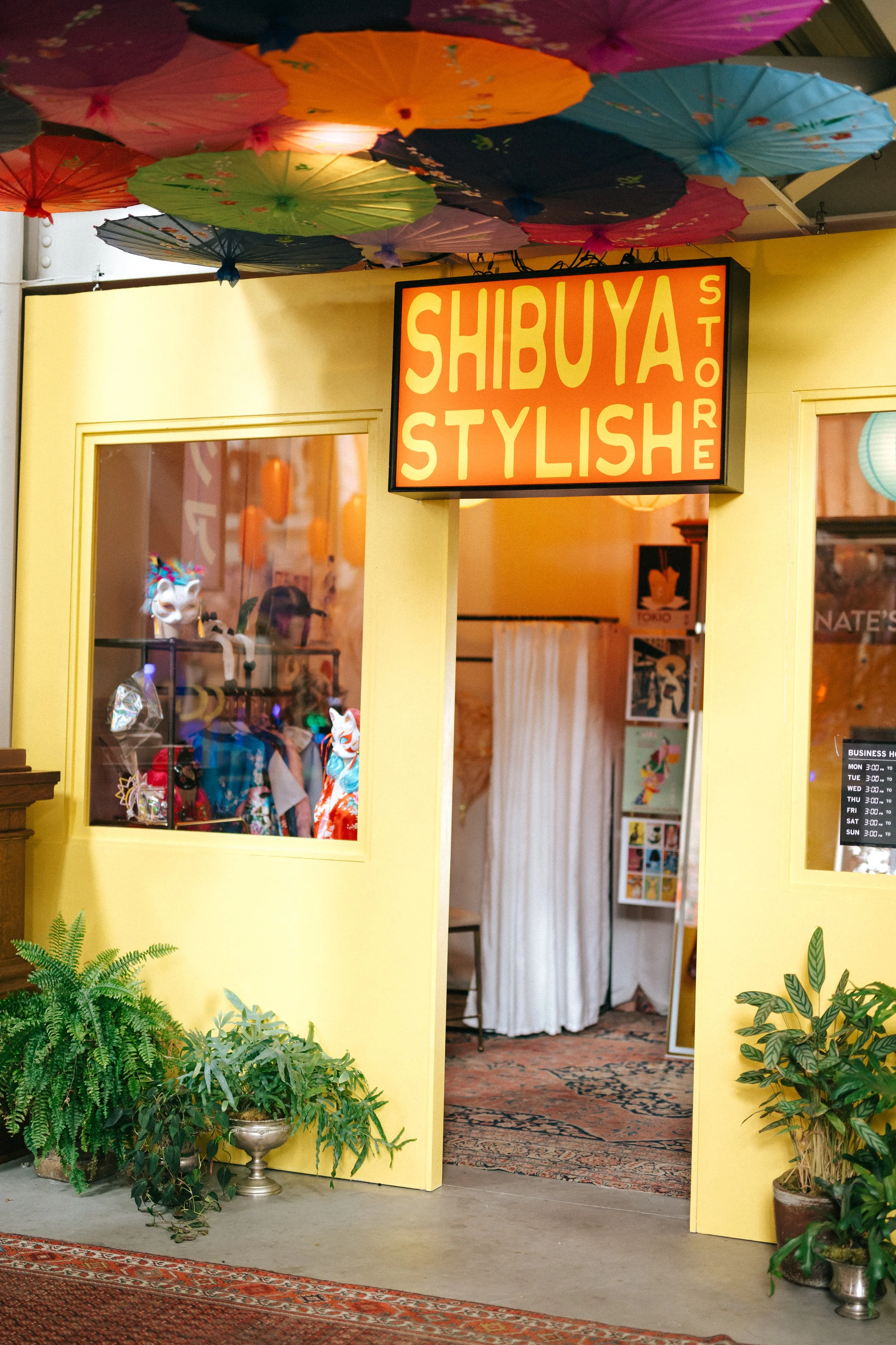 Chris_Nate_10Y_Anniversary2025_0816_141000-2790_SAG (1).jpg