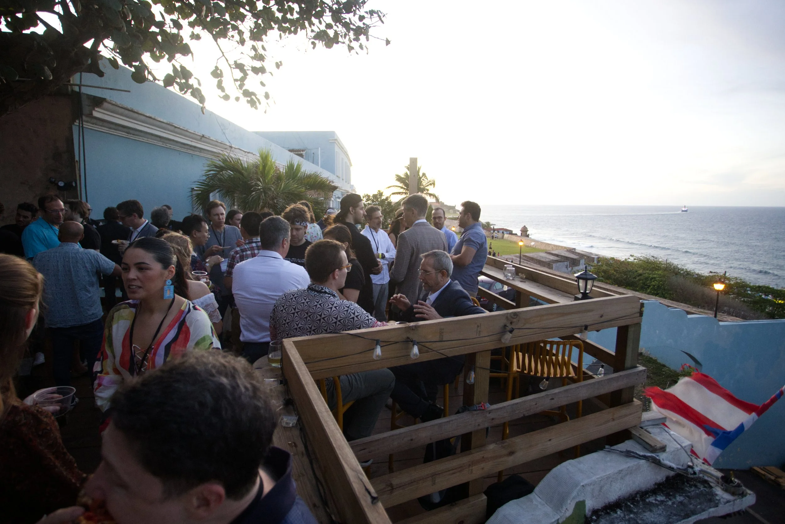 PRVW Foresight 51.JPG