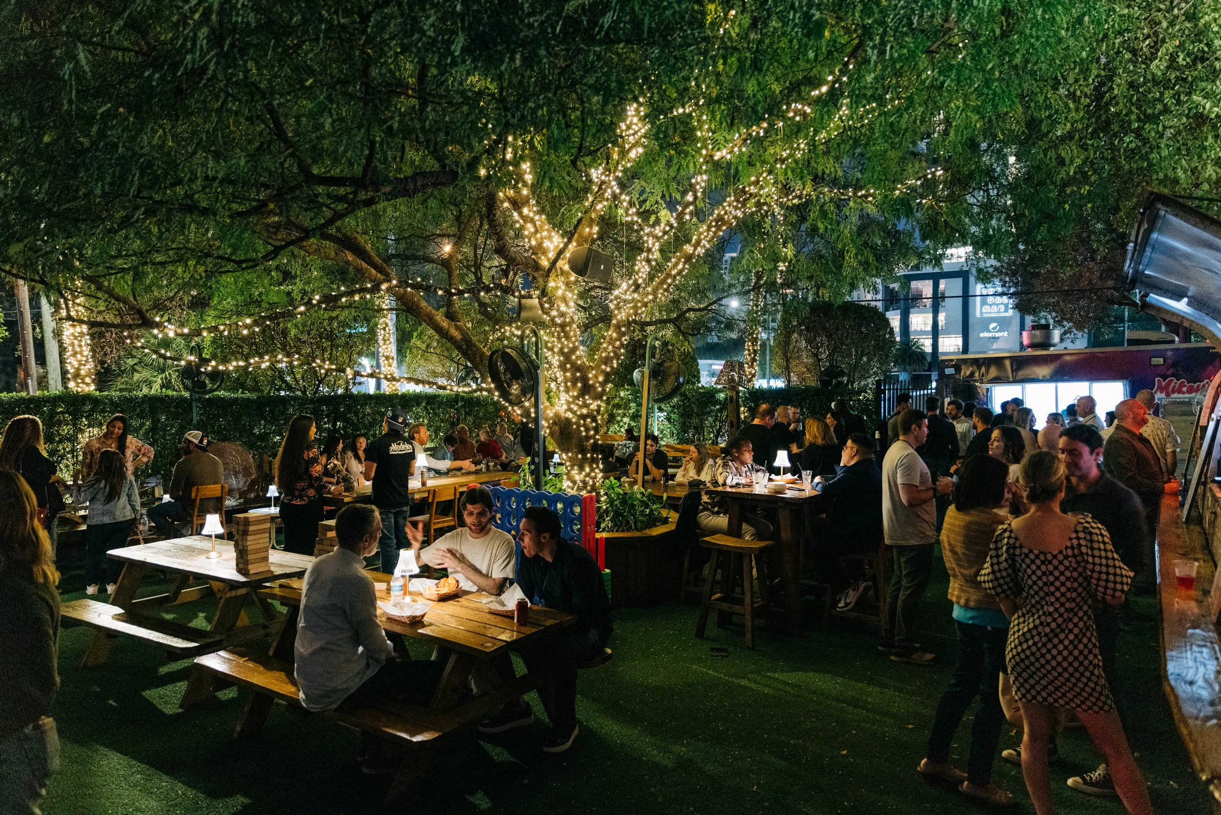 Project Upstream-Day 2_407.jpg