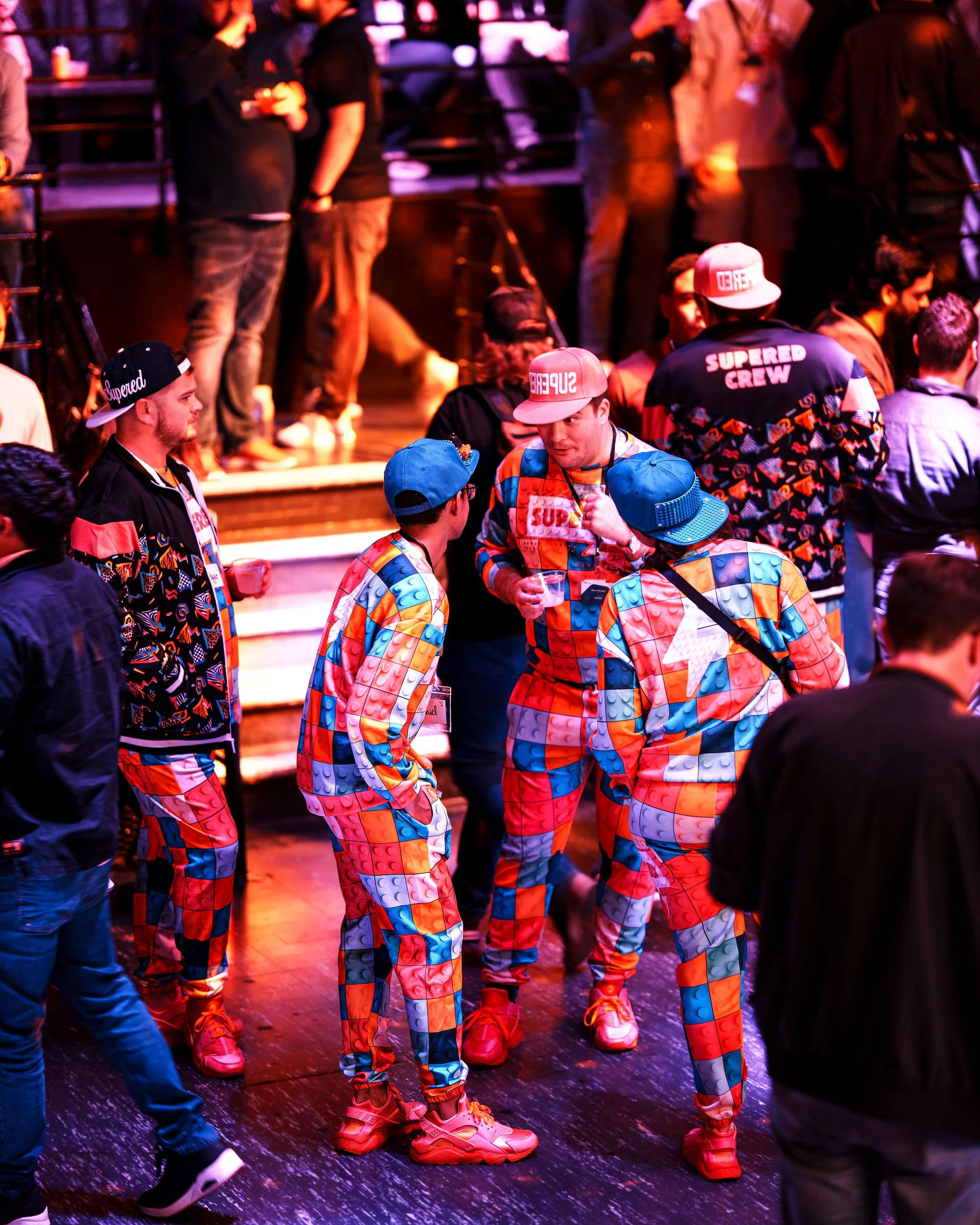 0904_ENN_HubSpot-66.jpg