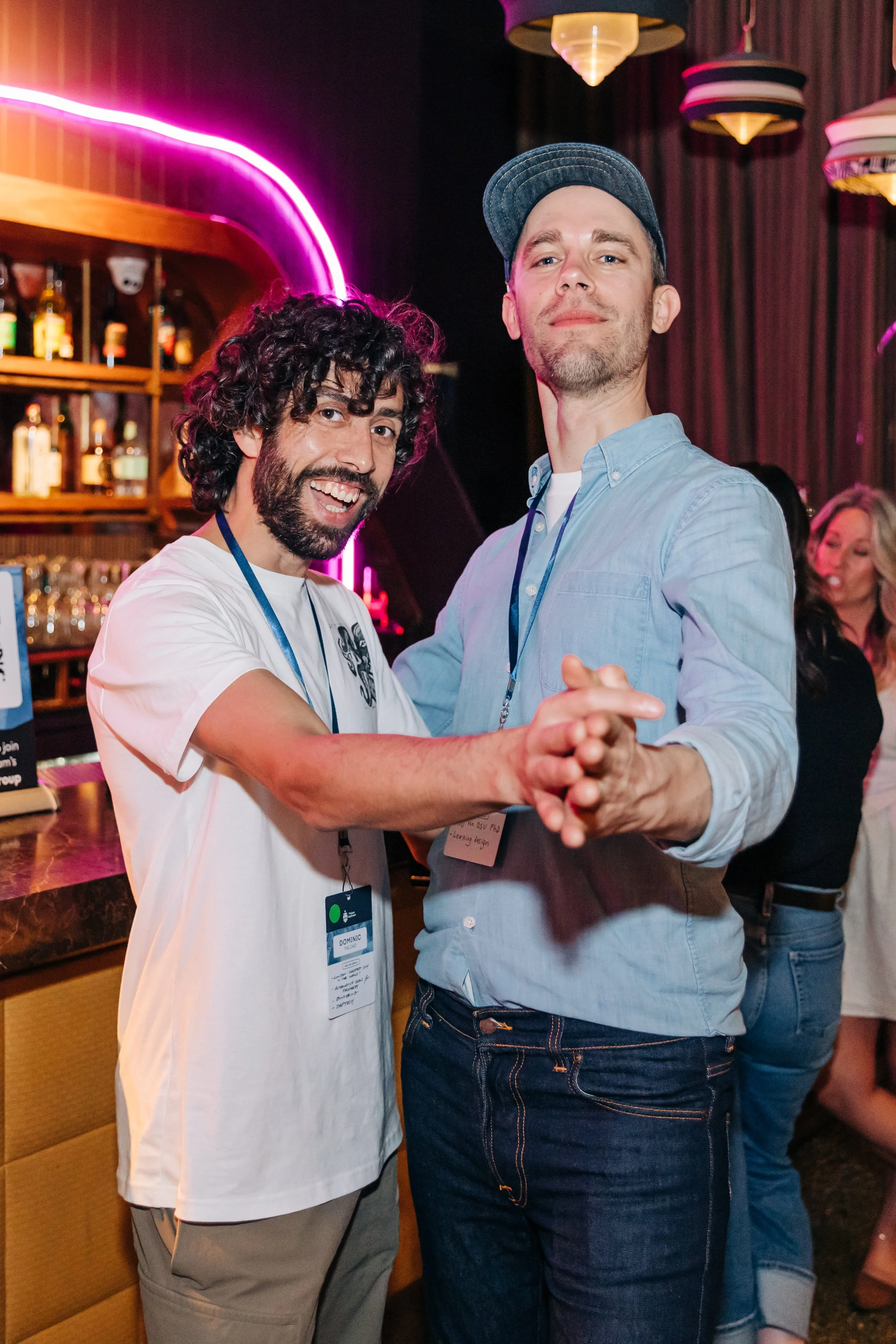 Project Upstream-Day 1_155.jpg