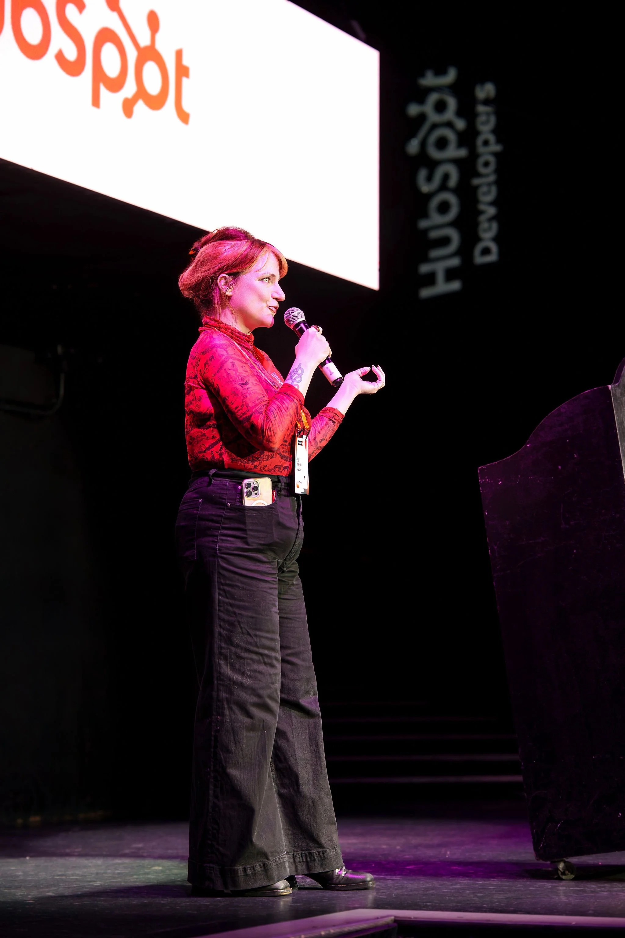 0904_ENN_HubSpot-93.jpg