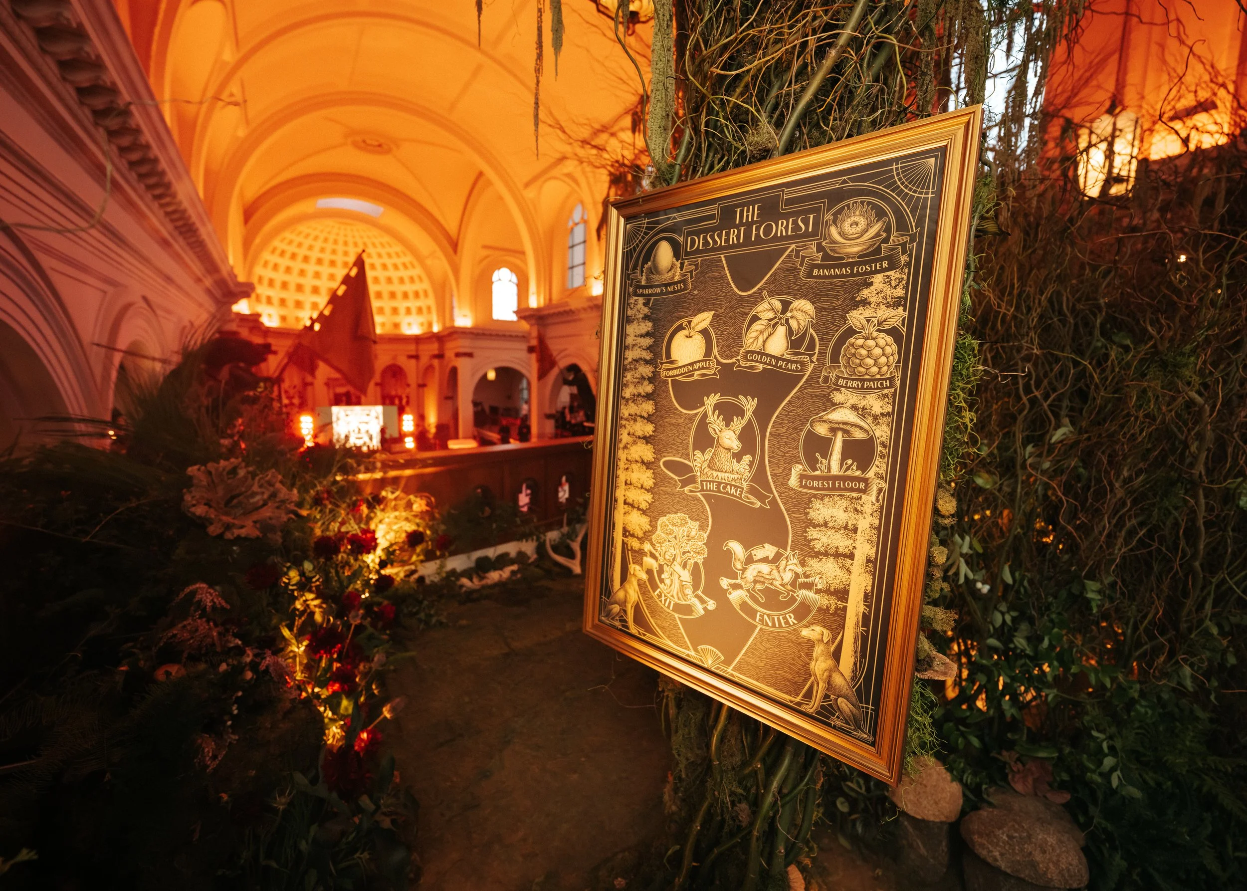 Chris_Nate_10Y_Anniversary2025_0816_200708-6167_SAG (1).jpg