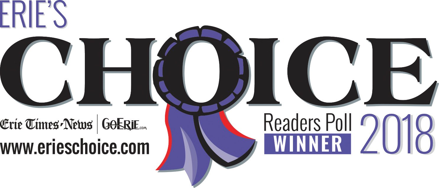 Eries Choice-logo-2018_WINNER.jpg