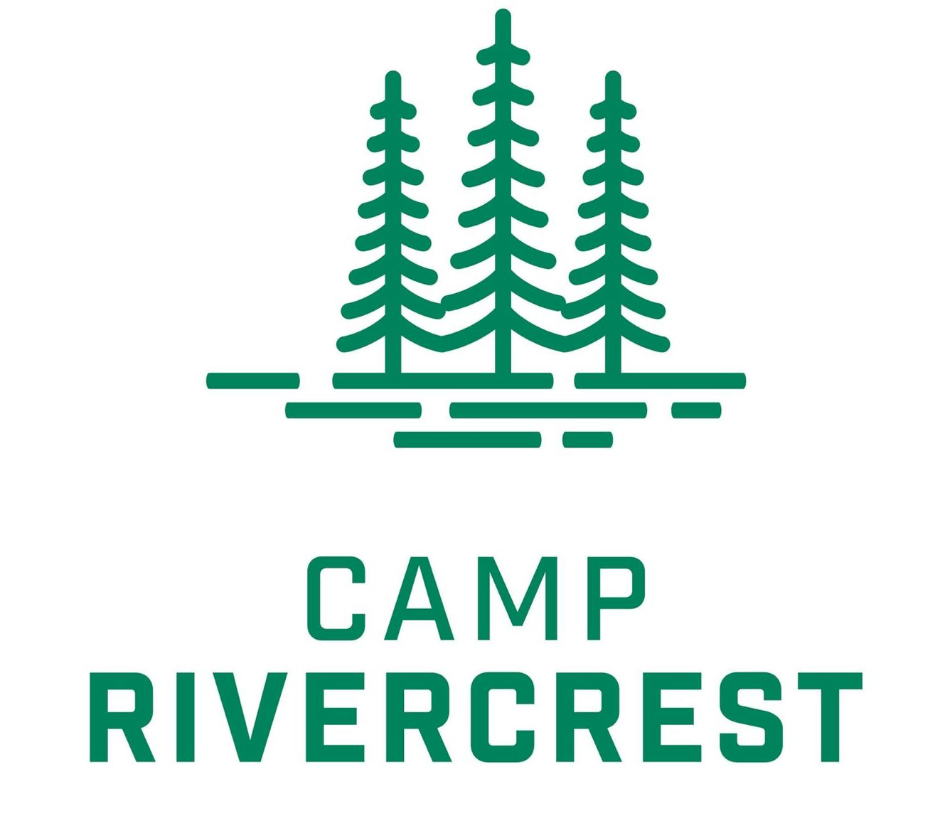 CAMP RIVERCREST