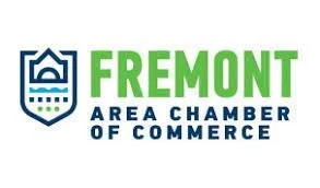 FREMONT AREA CHAMBER