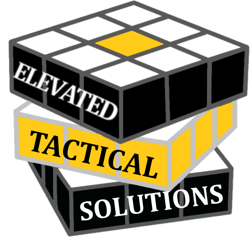 Elevated Tactical Solutions
