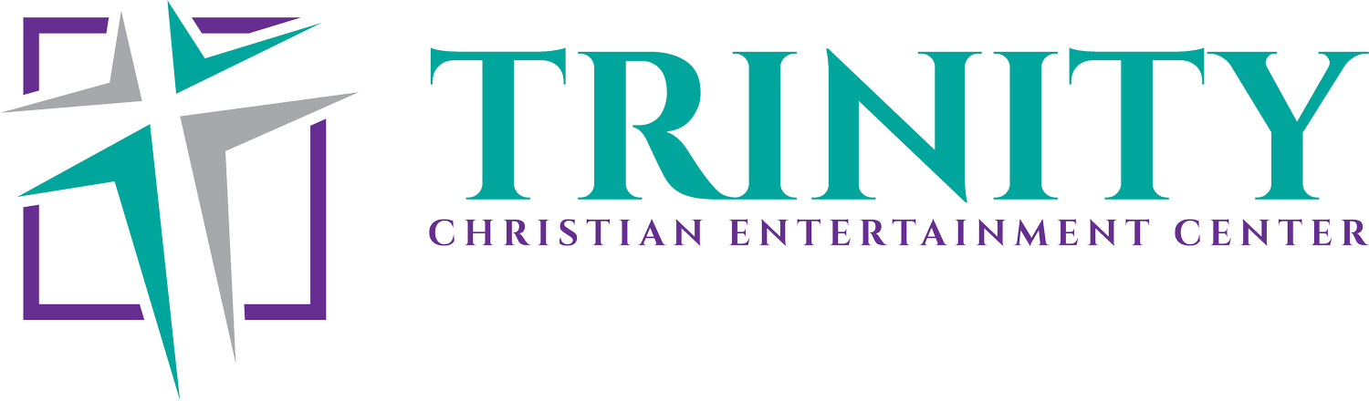 Trinity Christian Center