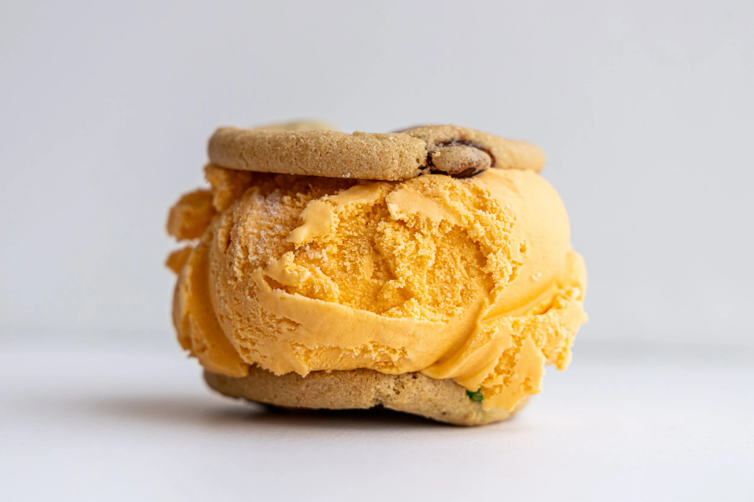 Smushteenie 8-Pack, Thanksgiving Flavors