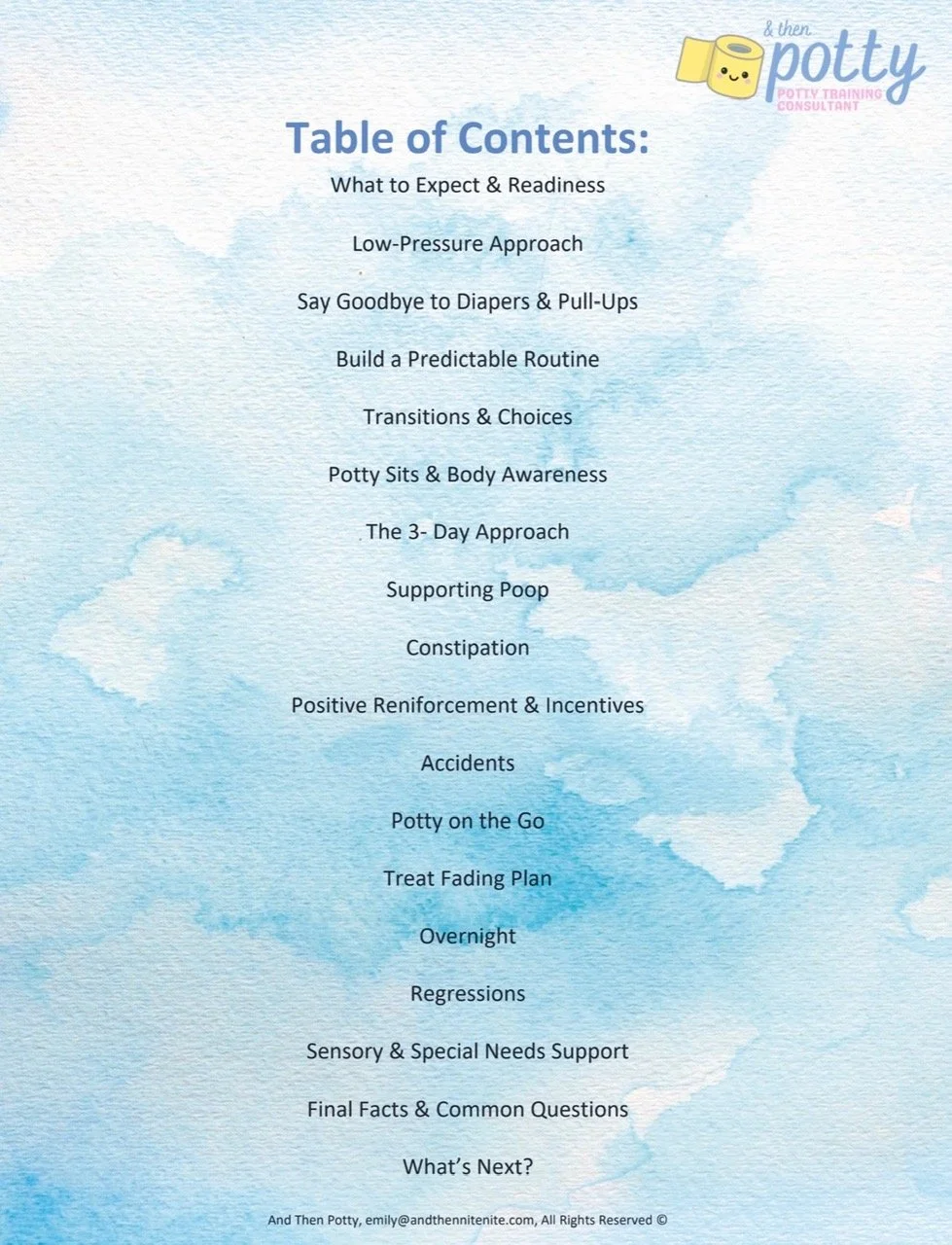 Table of Contents.jpg