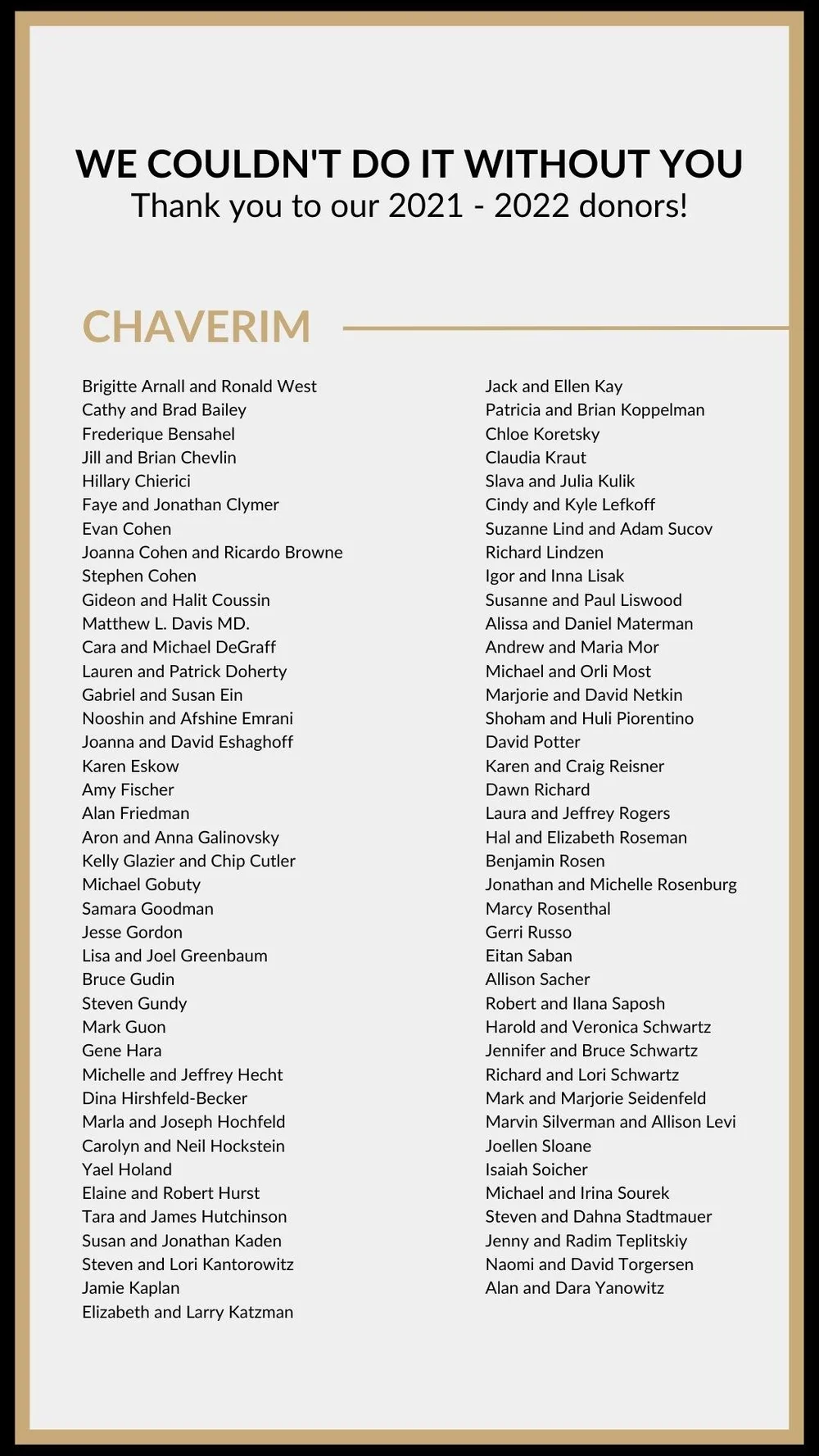 parents weekend northeastern 2025