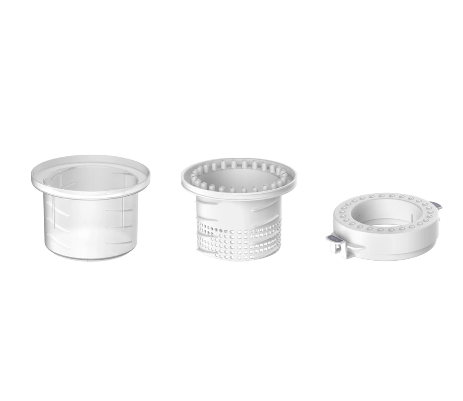 Products — Amend Pet site