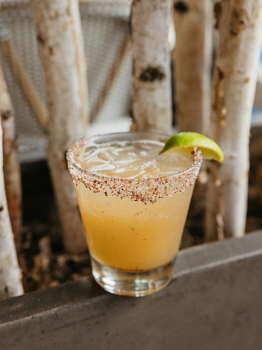 margs + guards. ⁠
beers + guards. ⁠
burgers + guards.⁠
lakehouse + guards. ⁠
LET'S GO GUARDS!!!!!