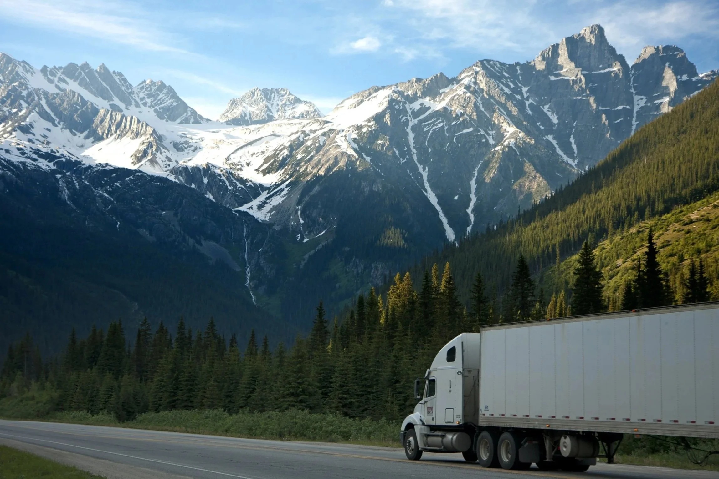 What are your shipping policies?