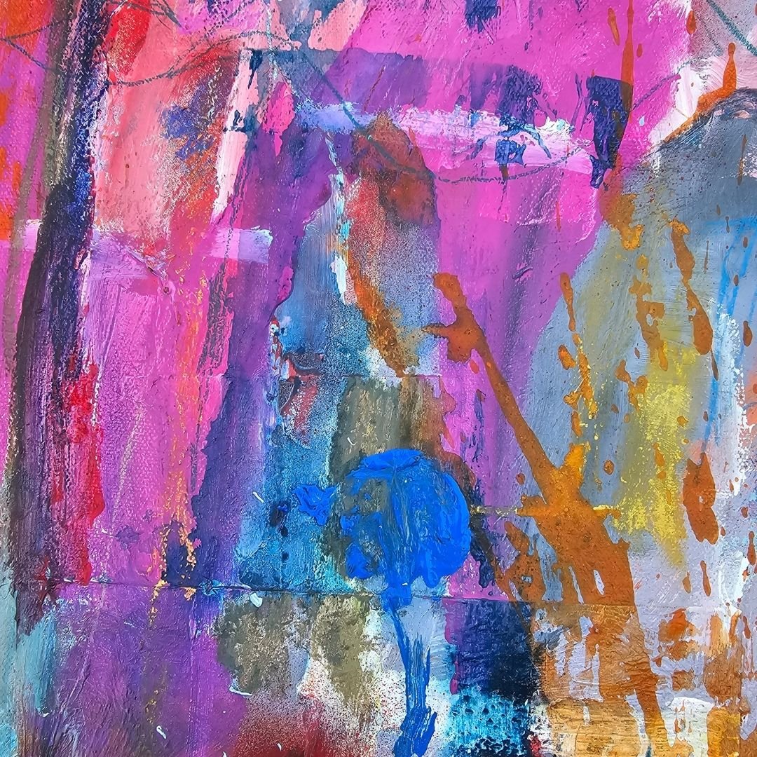 CATACLYSMS OF LOVE__Detail 1.jpg