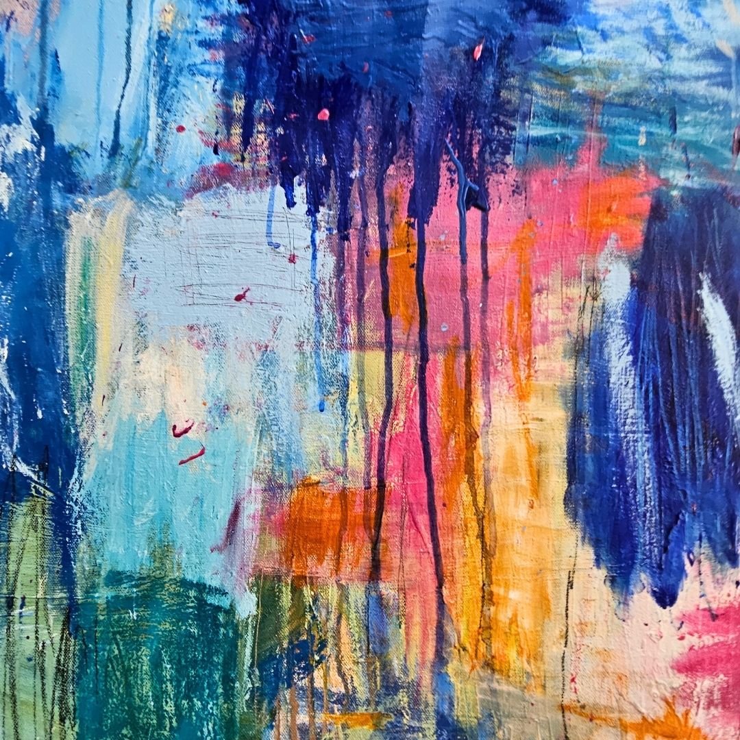 FREE TO FLY_Detail 1.jpg