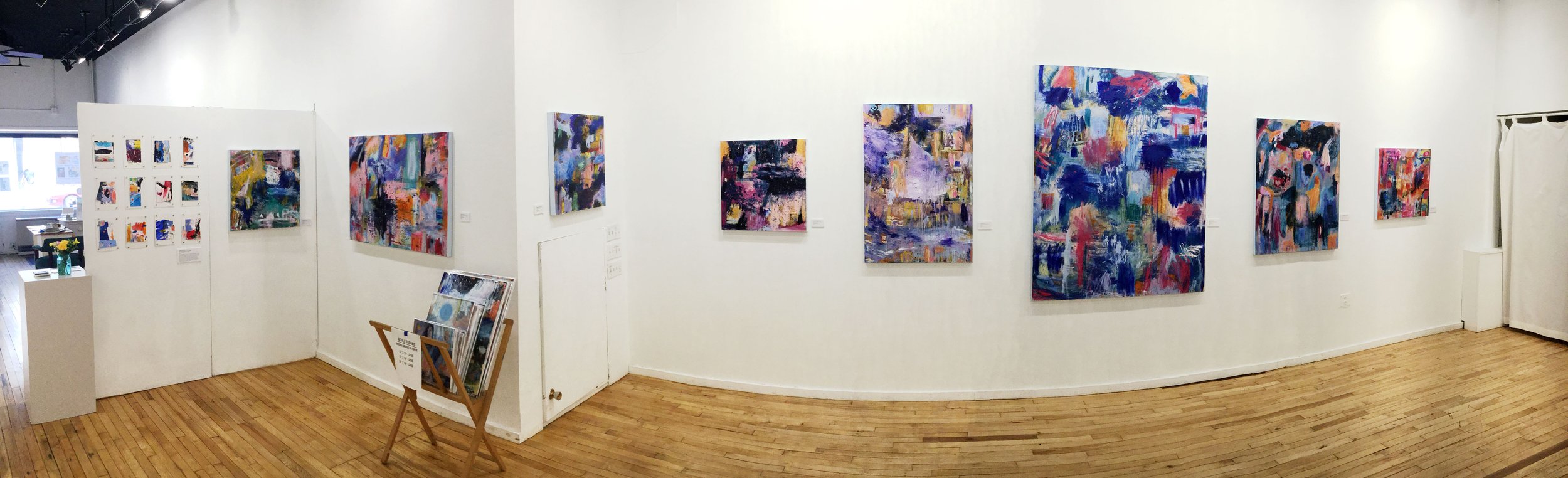 https://www.nataliedadamio.com/beautiful-mistake
