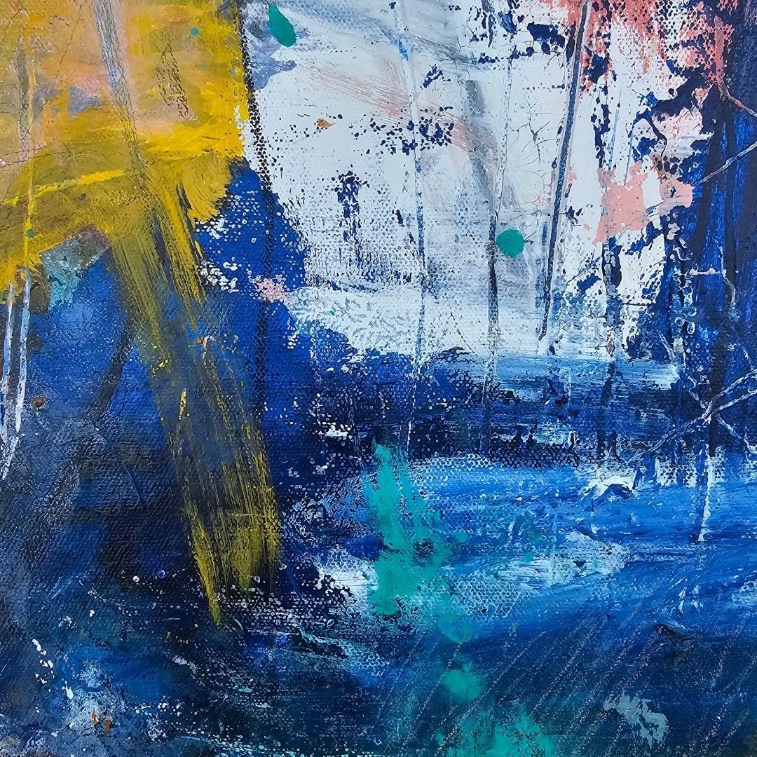 TENDER THINGS_DETAIL 2.jpg