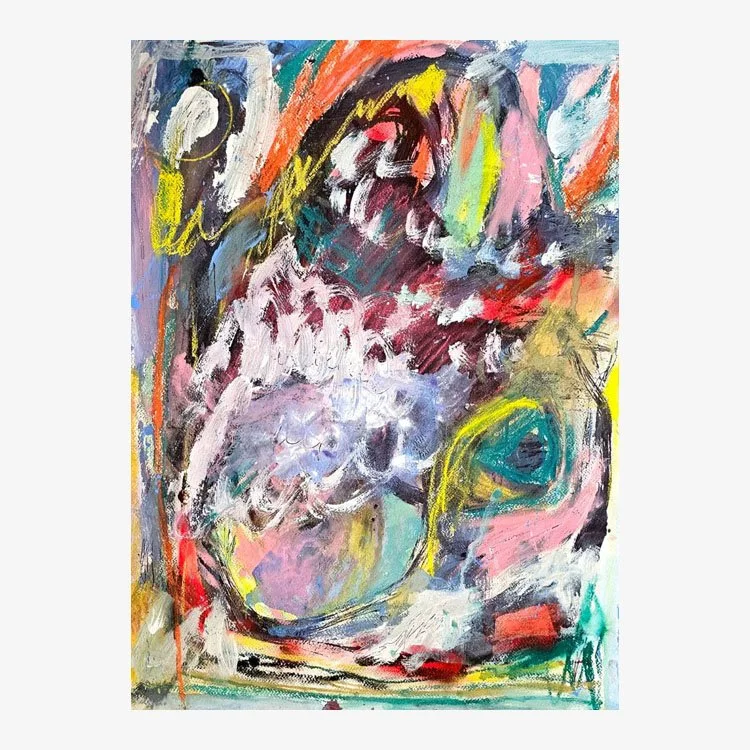 NOTHING LEFT TO LOSE WITH WHITE SQUARE NEWEST.jpg