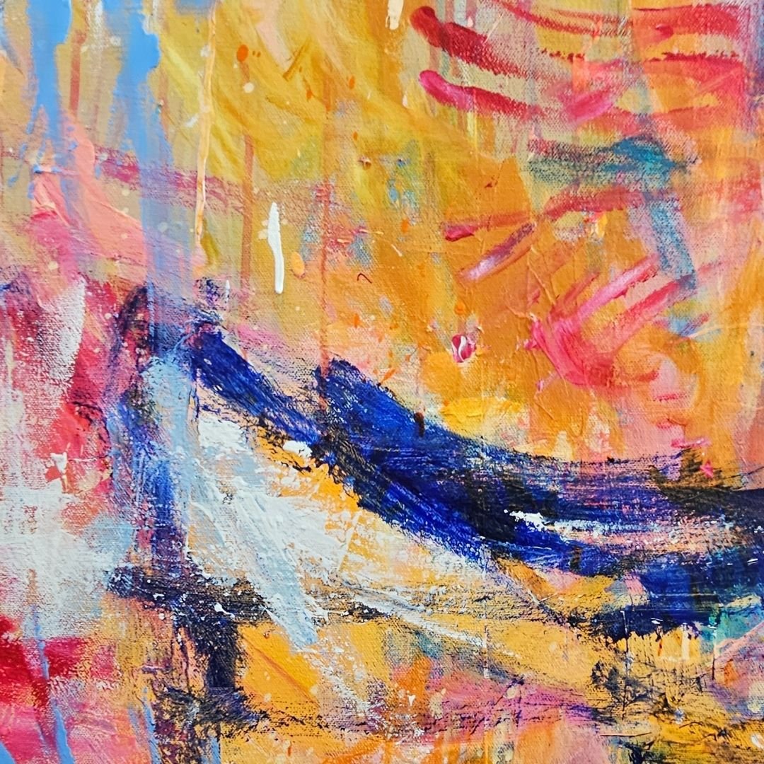 WHERE WOUNDS WEEP LIGHT_Detail 2.jpg