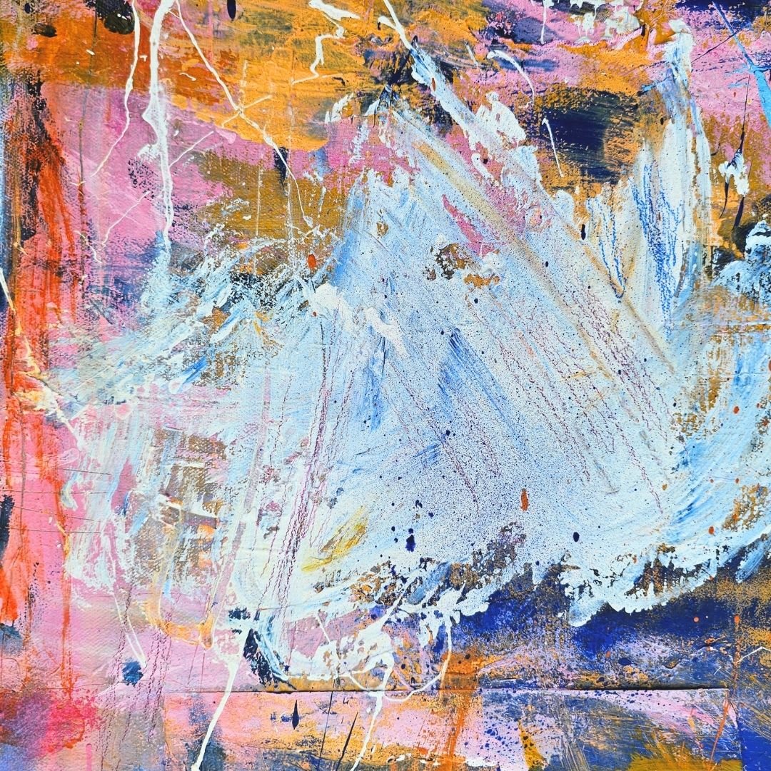 WHERE THE HEART MEETS THE SKY_Detail 2.jpg
