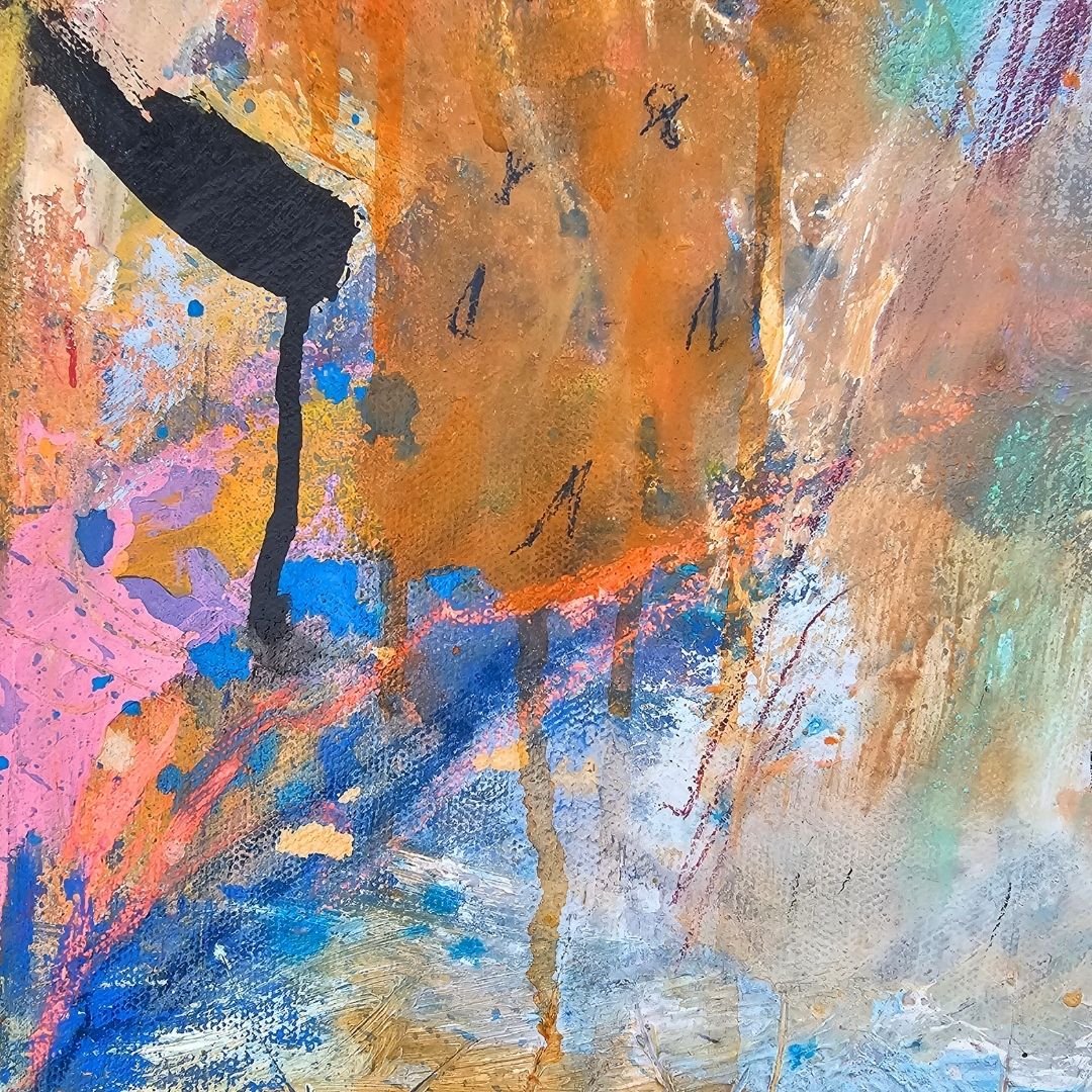 FURTHER DIVE_DETAIL 2.jpg