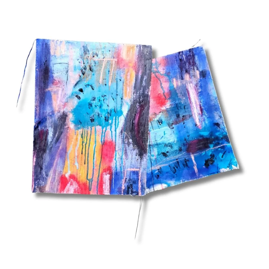 FORGETTING THE FORGOTTEN.jpg