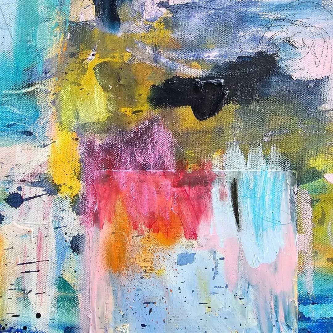 METANOIA_Detail 2.jpg