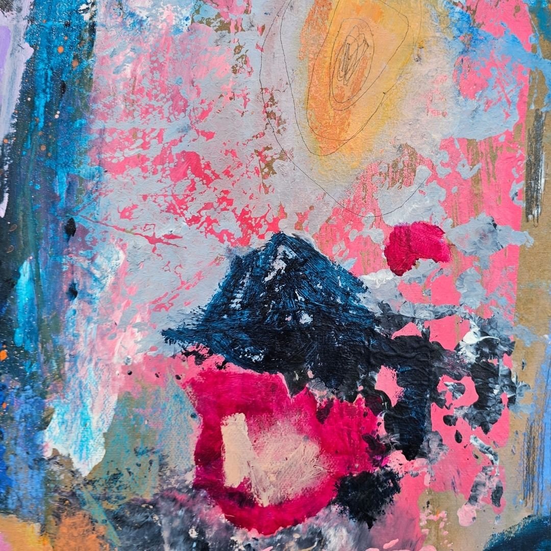WHEN STARS COLLIDE_DETAIL 1.jpg