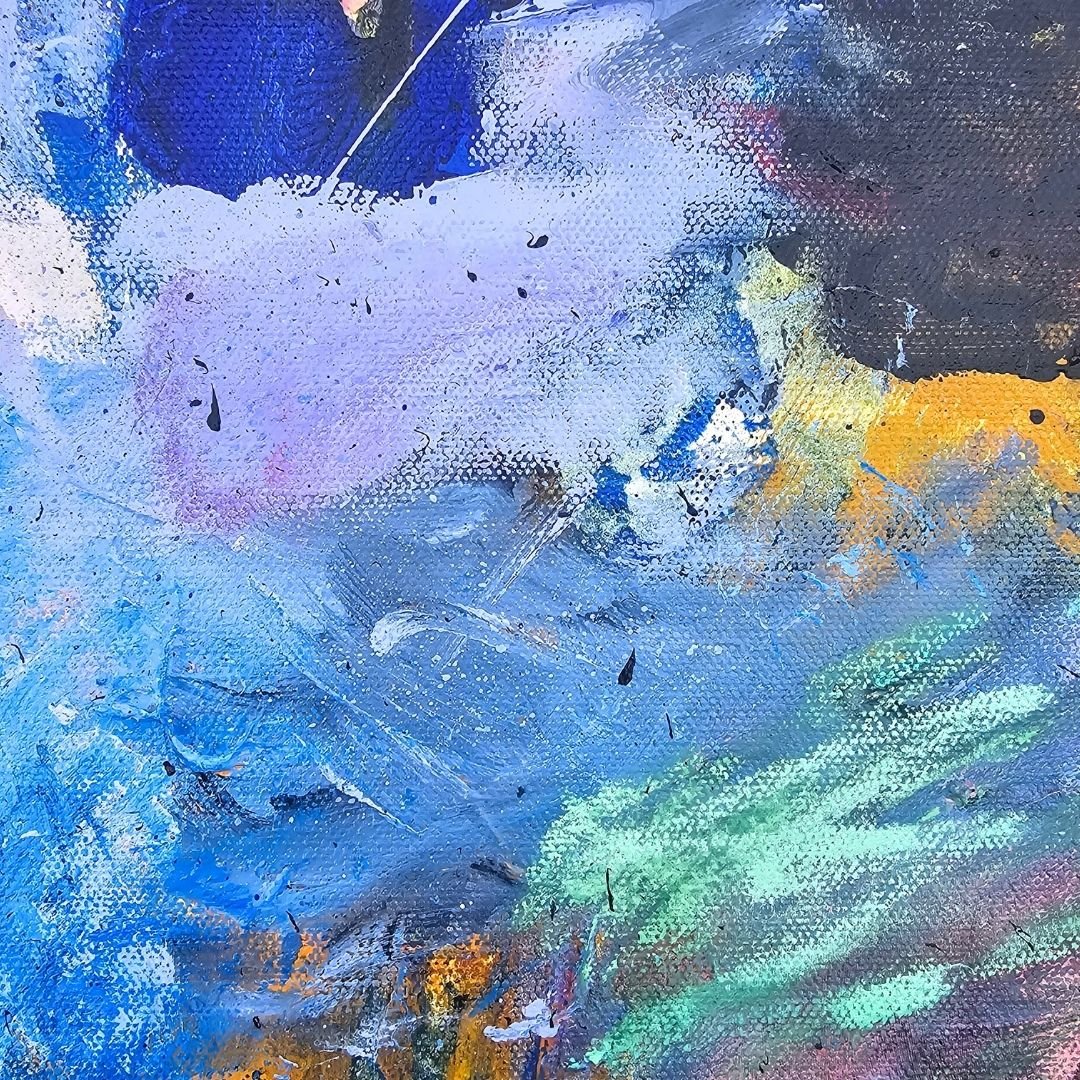 EDGE OF THE WORLD_Detail 2.jpg