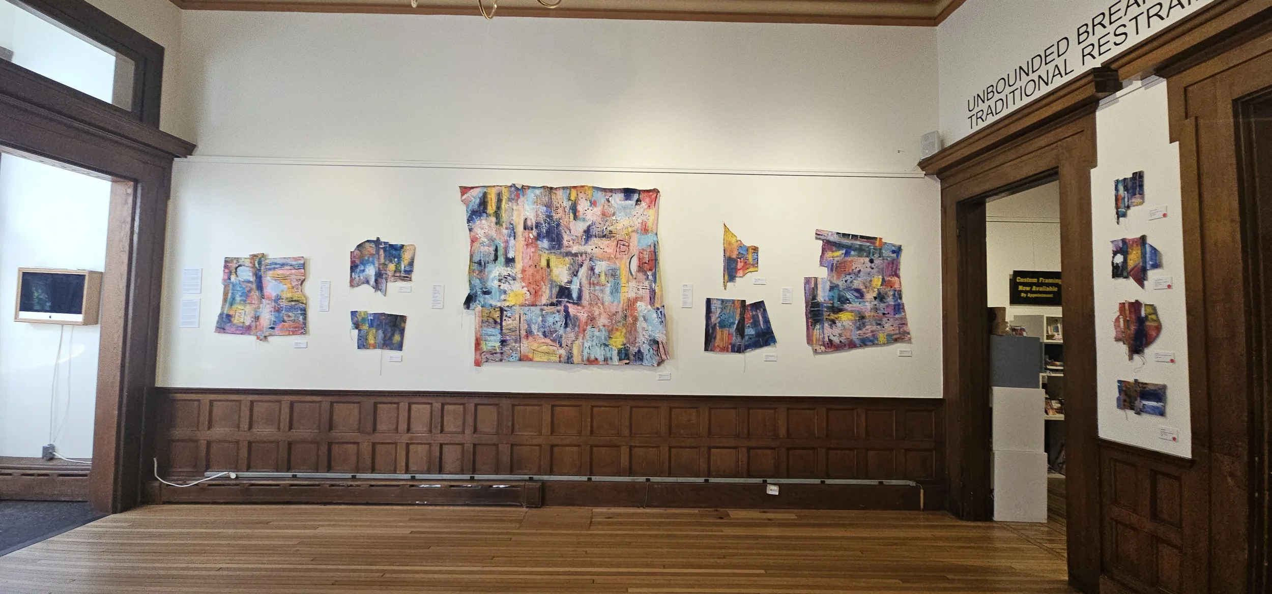 https://www.nataliedadamio.com/works-on-canvas