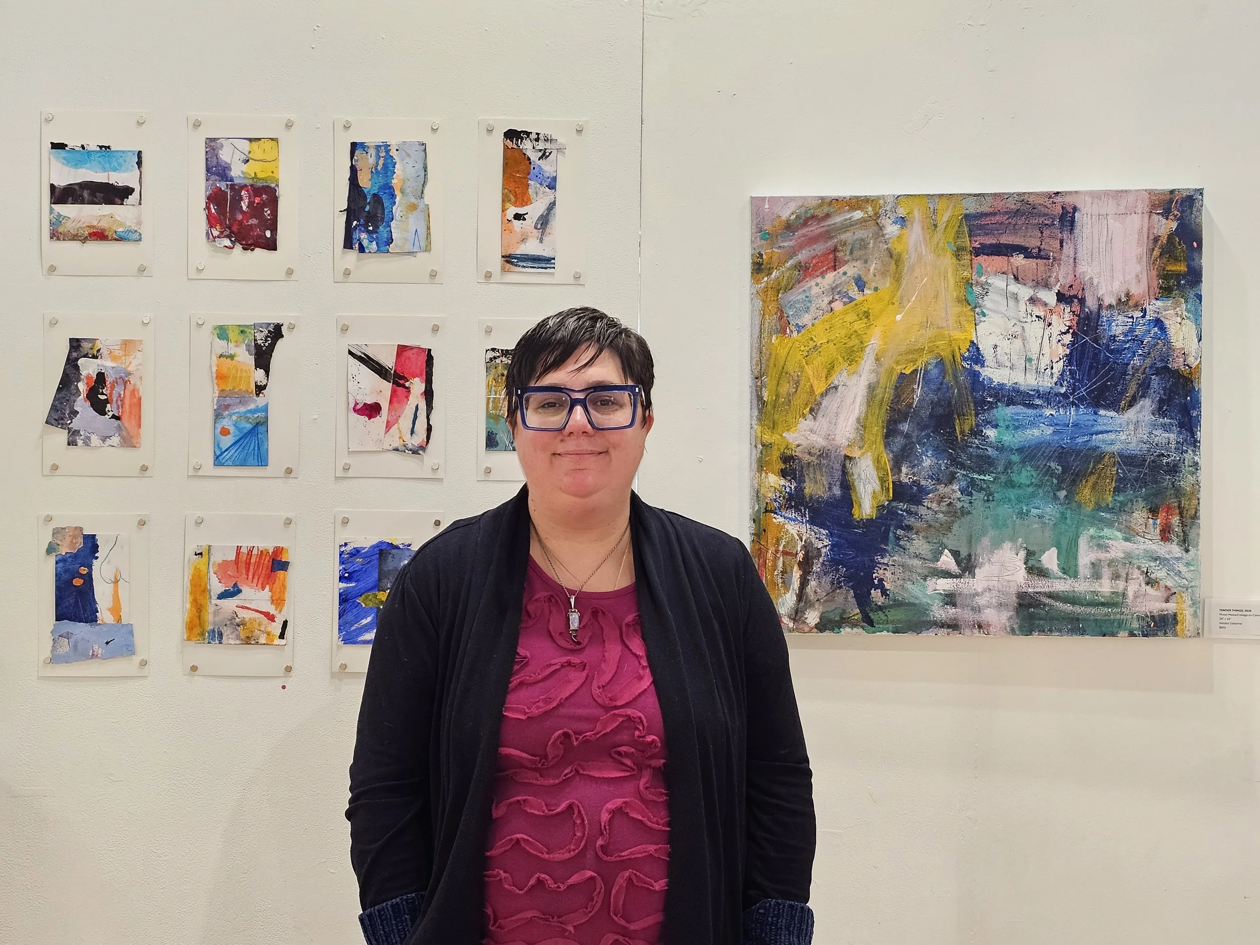 https://www.nataliedadamio.com/flaws-and-fragments