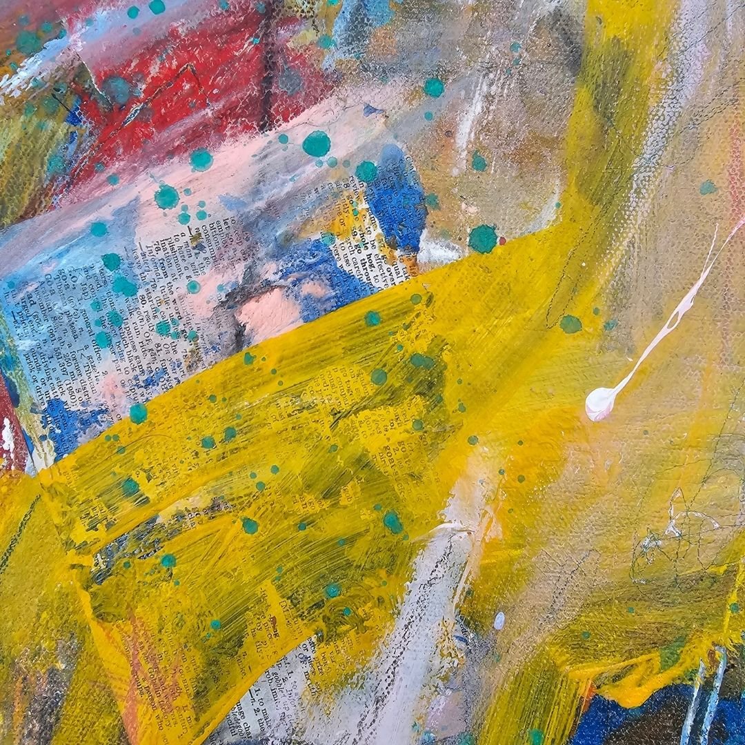TENDER THINGS_DETAIL 1.jpg