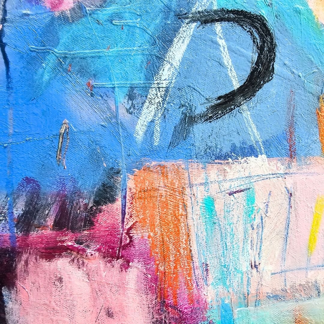 DREAMLAND_Detail 2.jpg