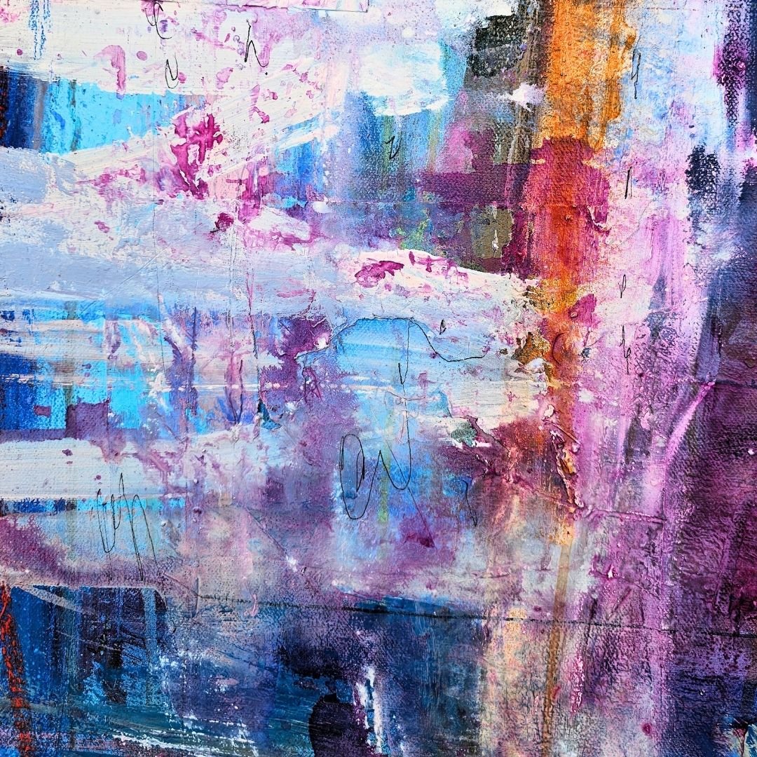 SOMETHING FIERCE_Detail 2.jpg