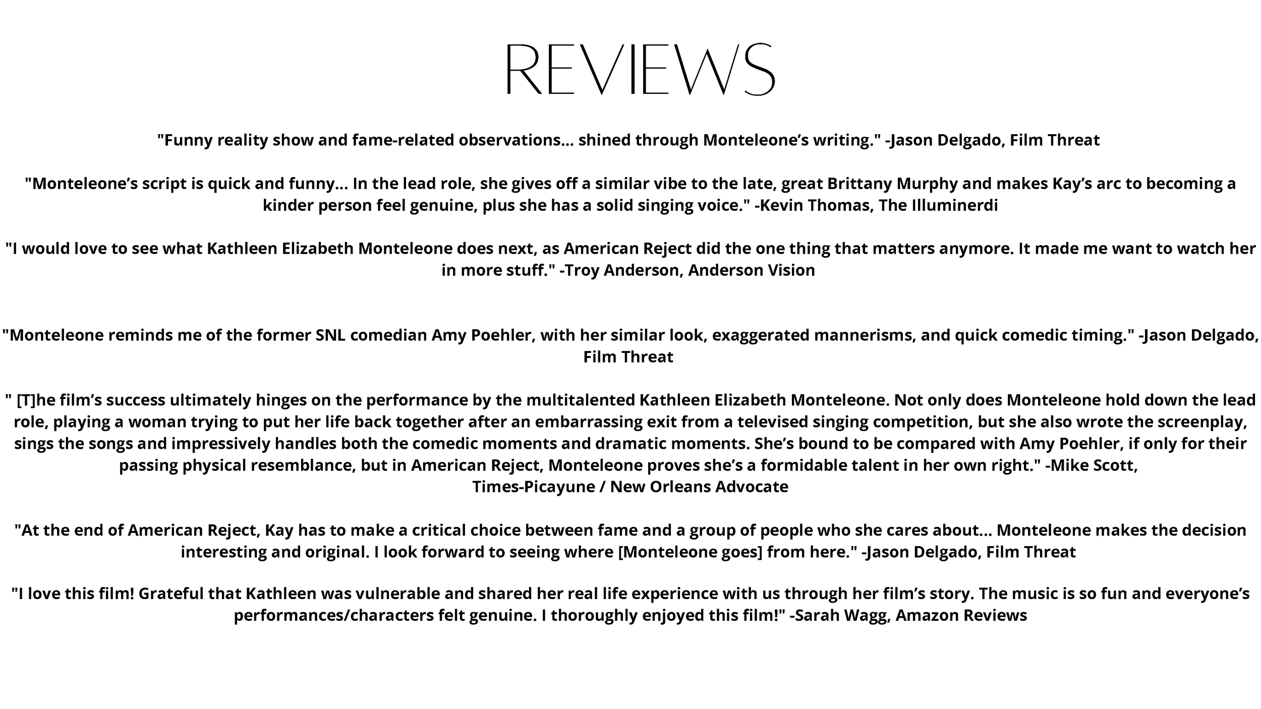 Kathleen Monteleone EPK_Page_23.png