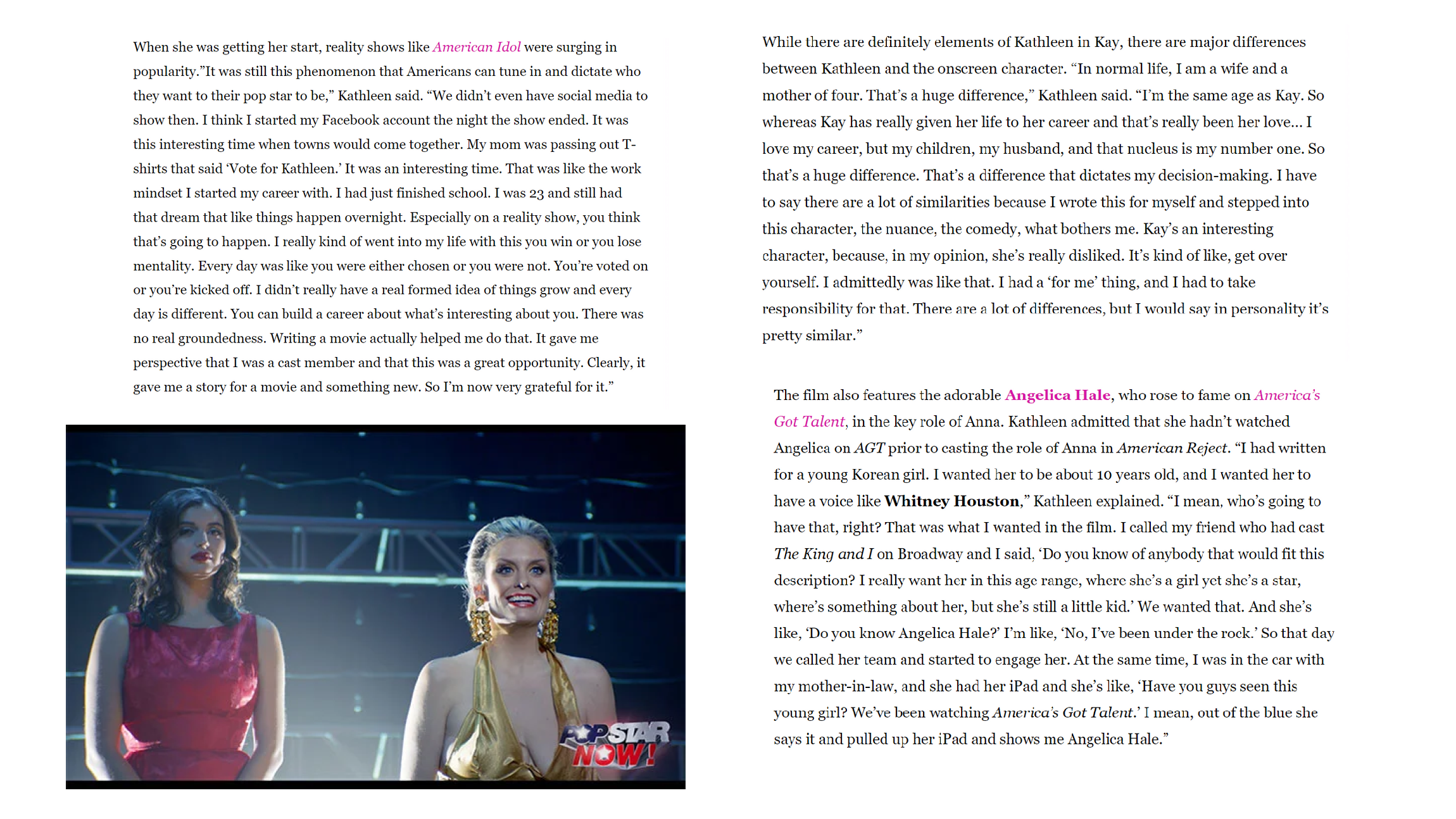 Kathleen Monteleone EPK_Page_12.png